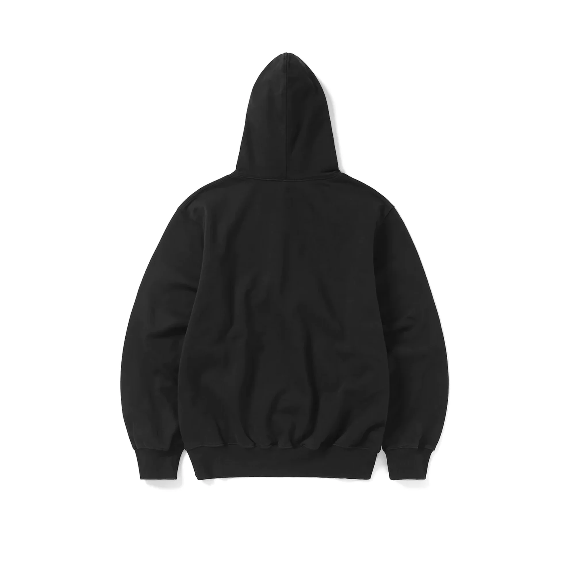 Thisisneverthat Mens T-Logo Hoodie - Image 3