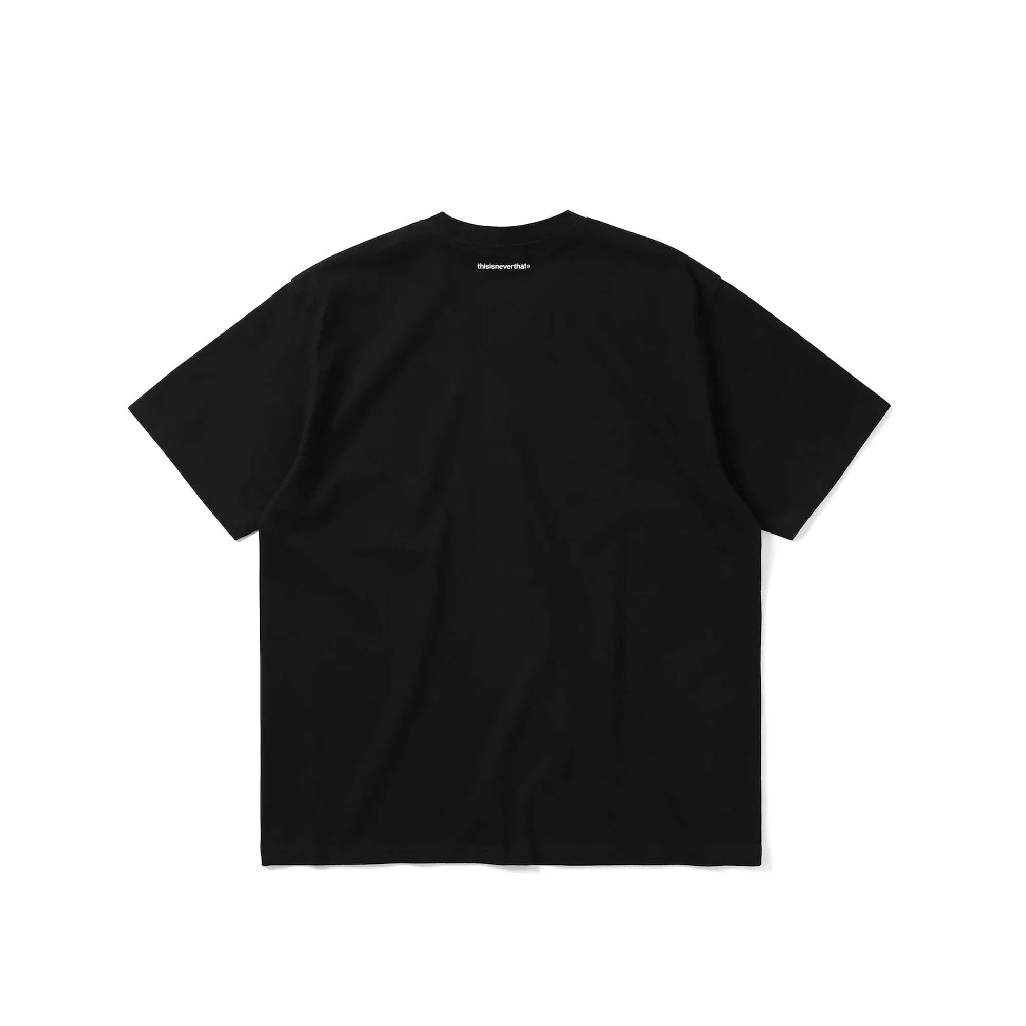 thisisneverthat Mens T-Logo SS Tee - Image 2