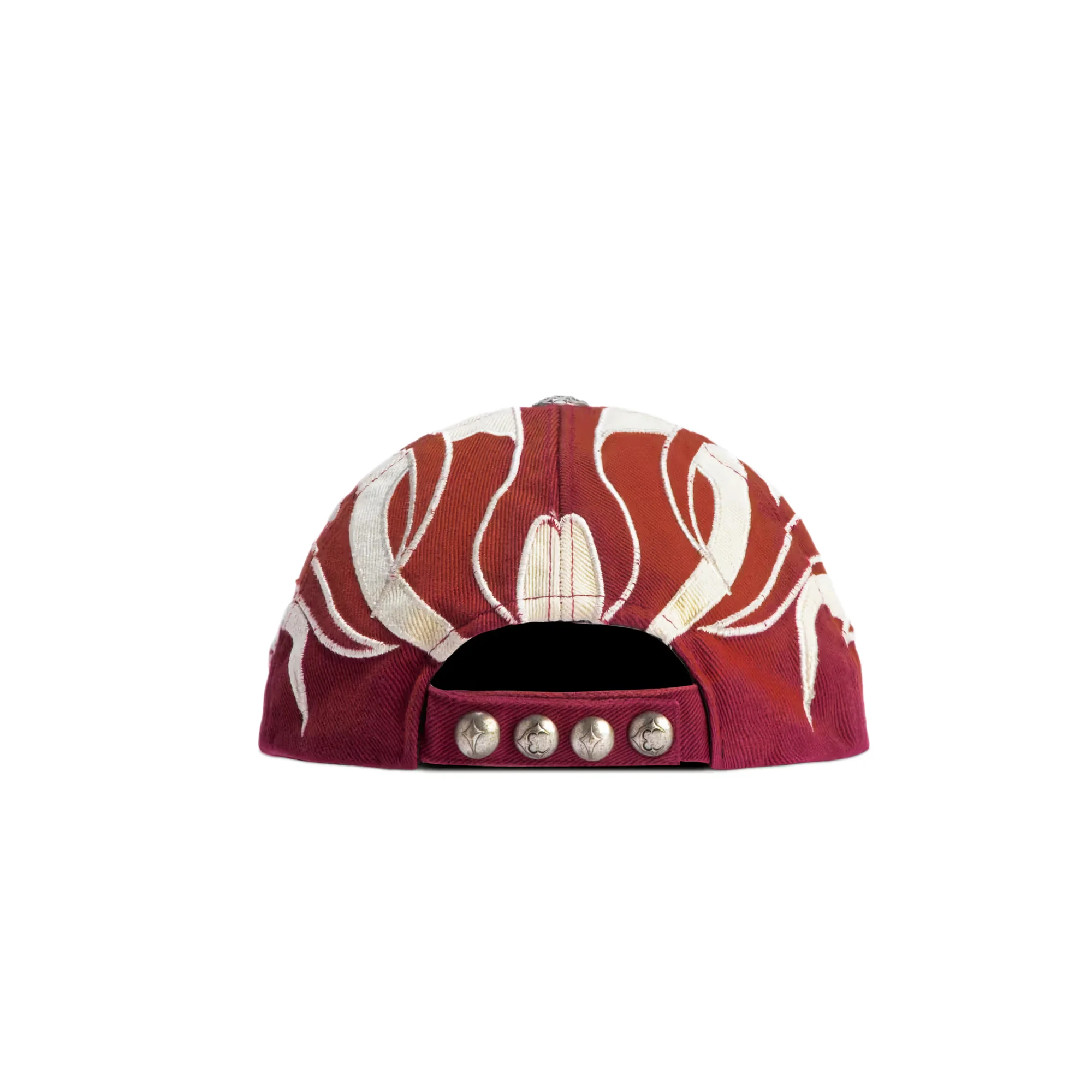 Thug Club Chopper Cap - Image 2