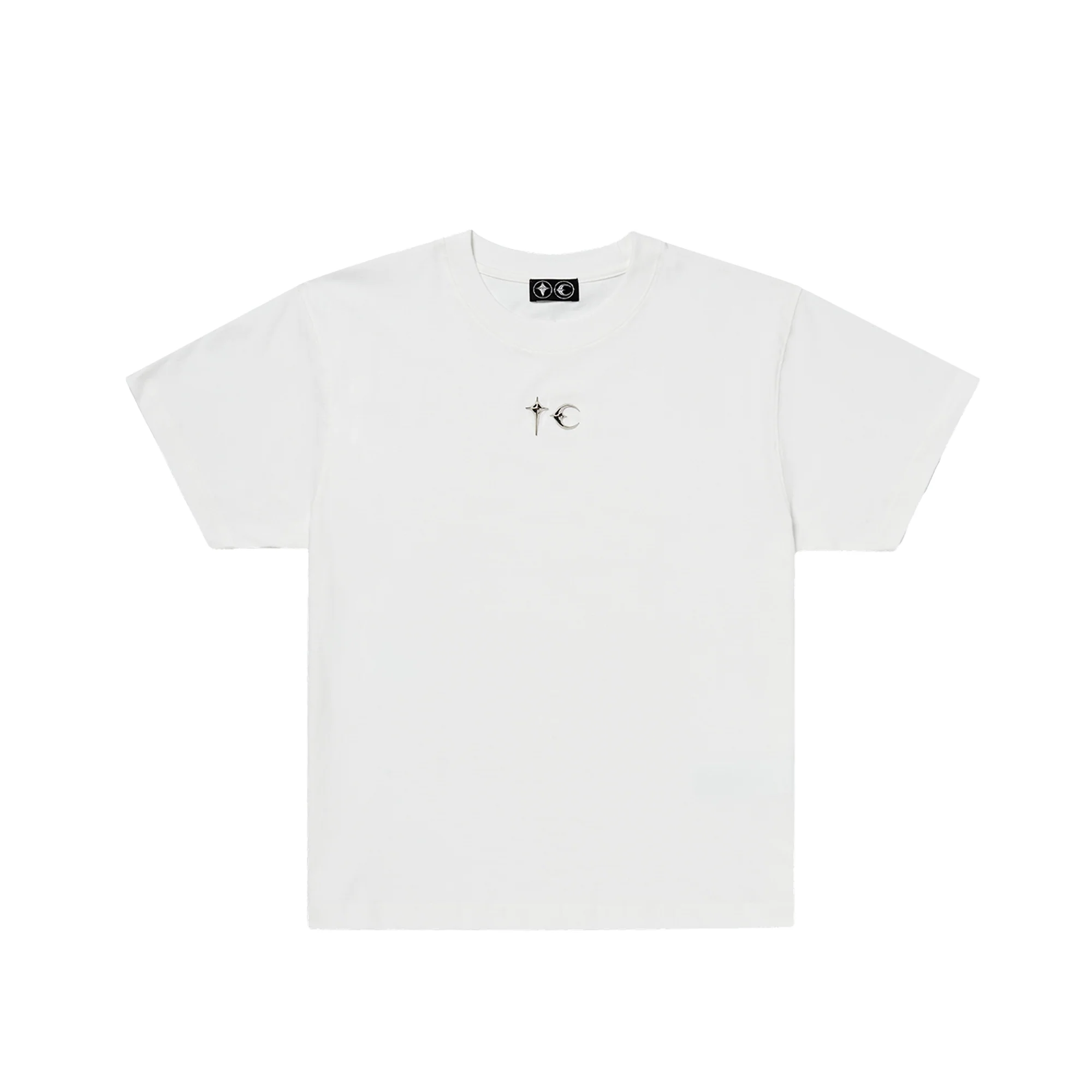 Thug Club Mens Basic Tee