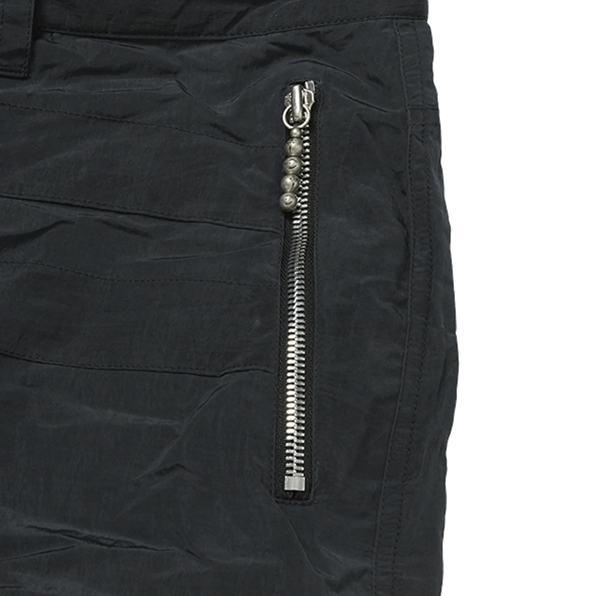 Thug Club Mens Scarred Bio Soldier Pants - Image 4