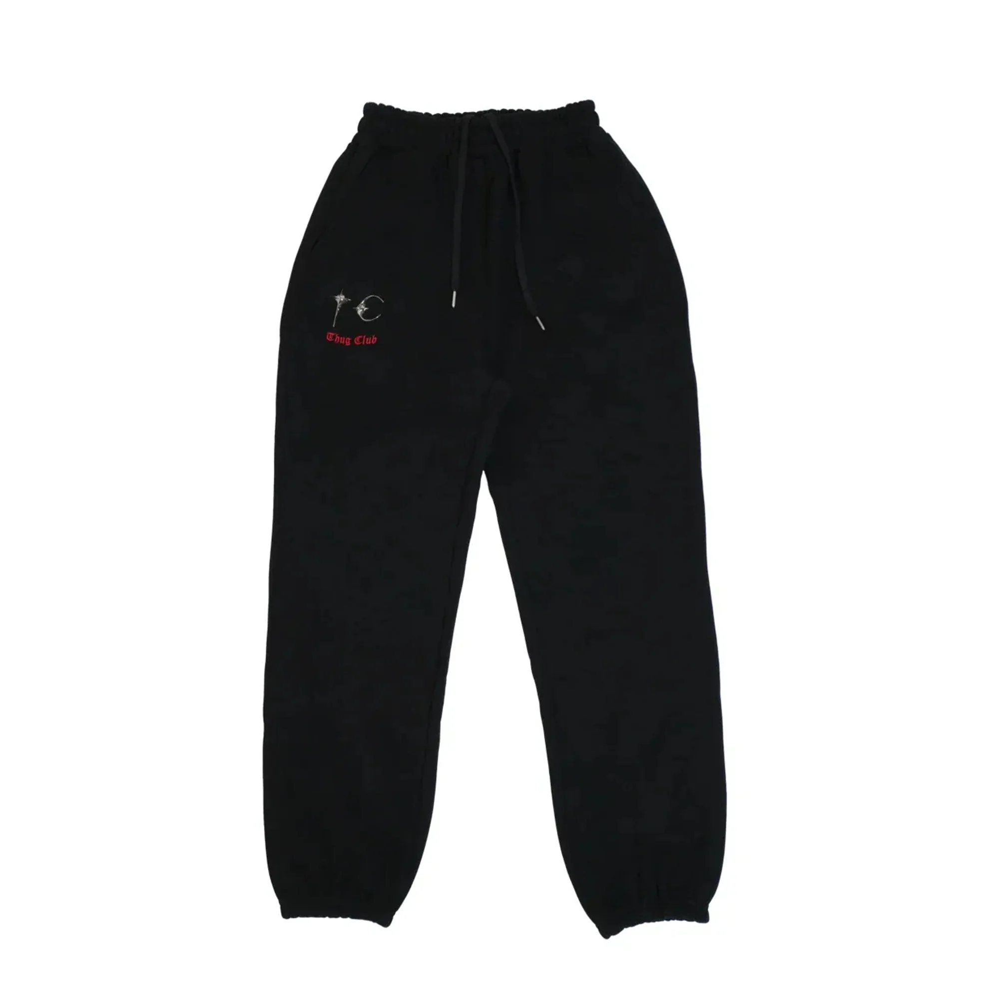 Thug Club Mens Jogger Pants