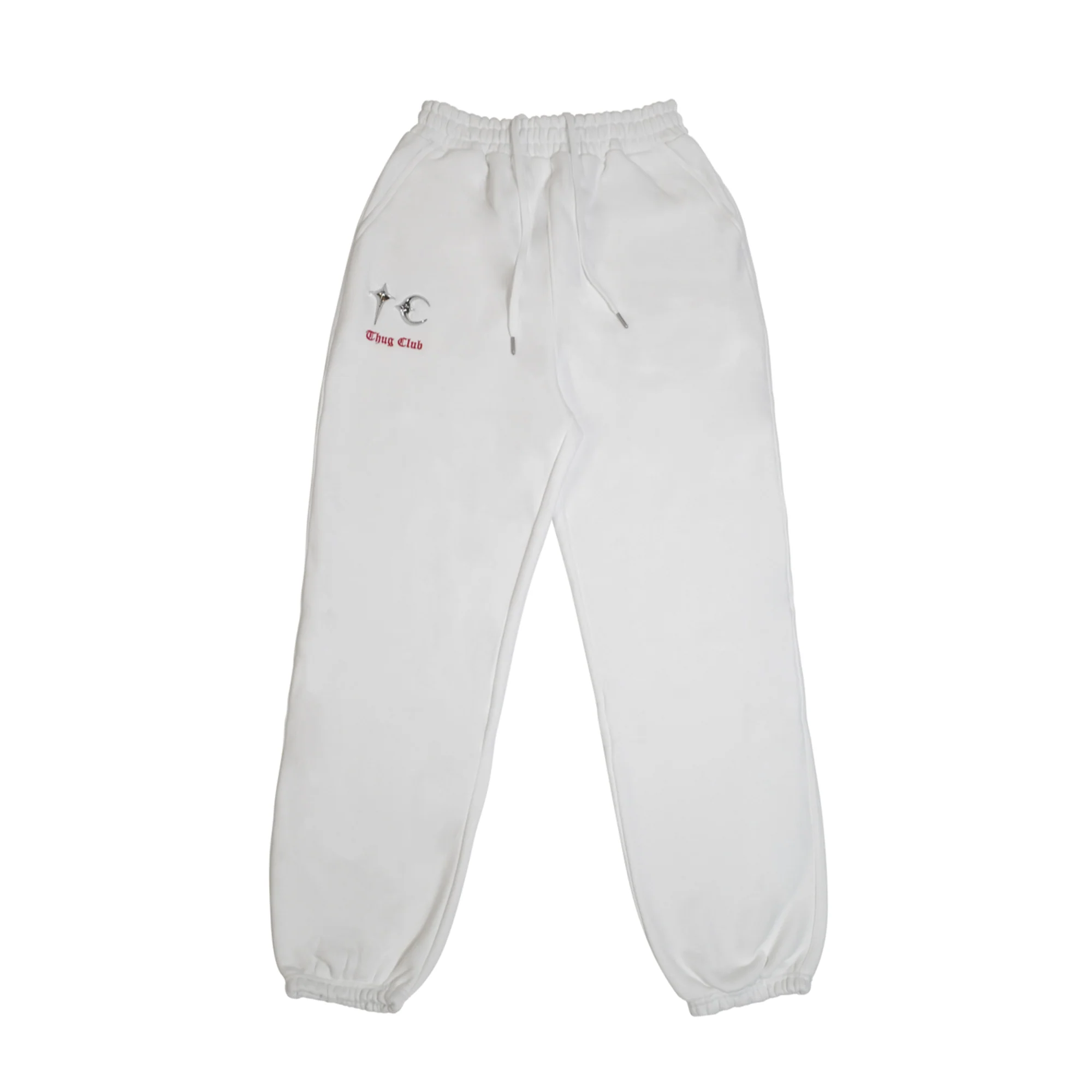 Thug Club Mens Jogger Pants