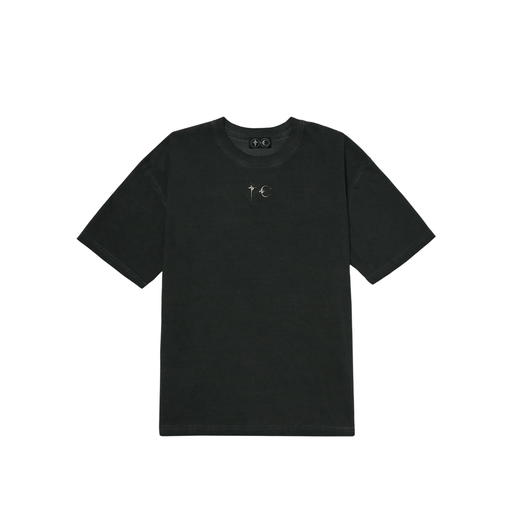 Thug Club Mens Tee