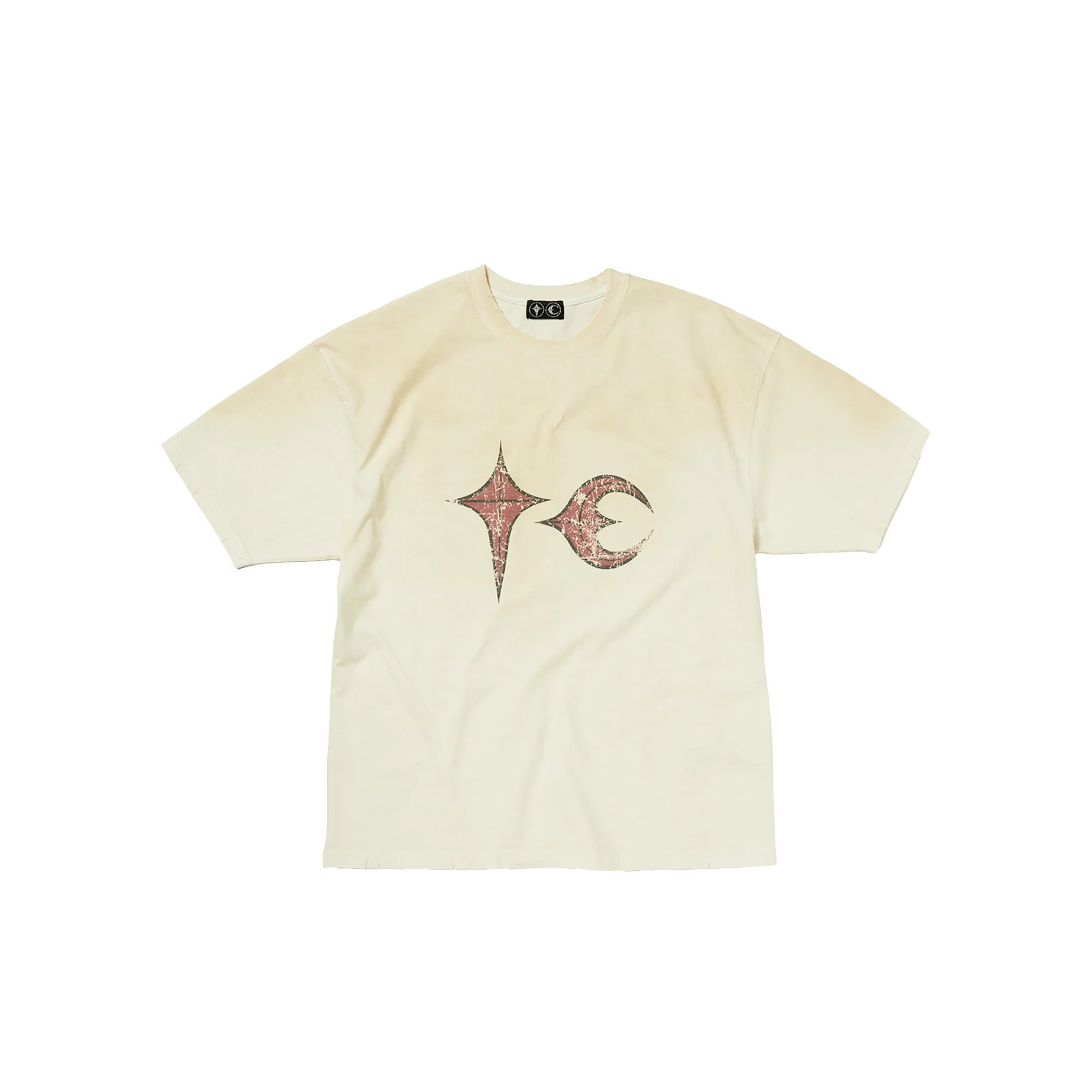 Thug Club Mens Tee