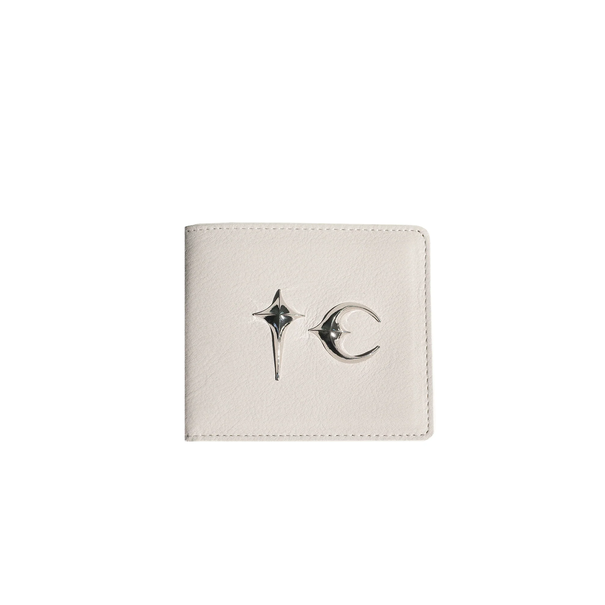 Thug Club Rock Wallet