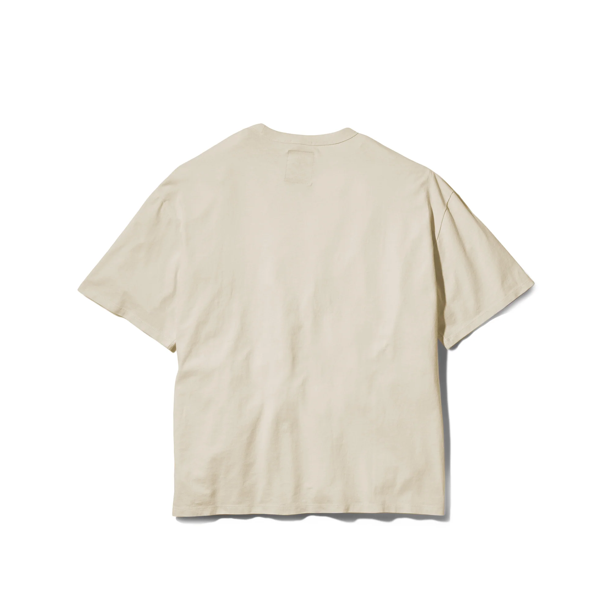 Timberland Beeline SS Graphic Tee - Image 2