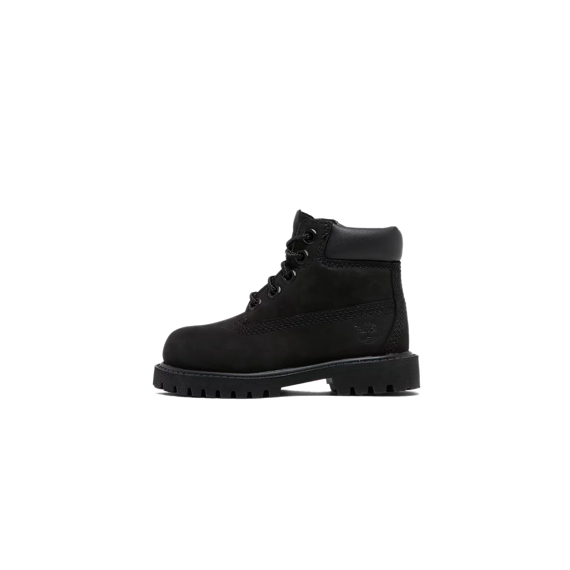 Timberland Infants Premium 6-Inch Waterproof Boot