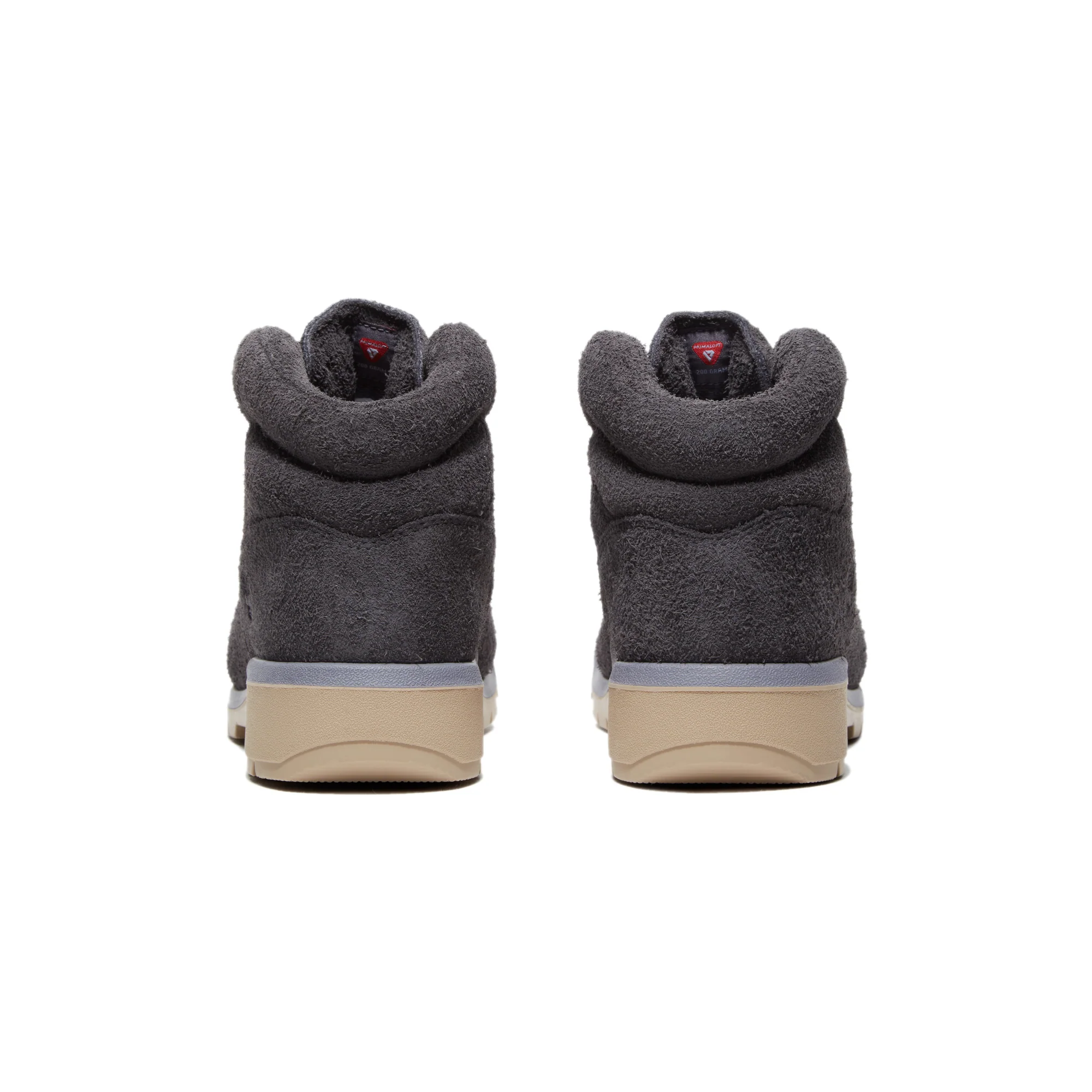 Timberland Mens Mid Lace GTX Boots - Image 3