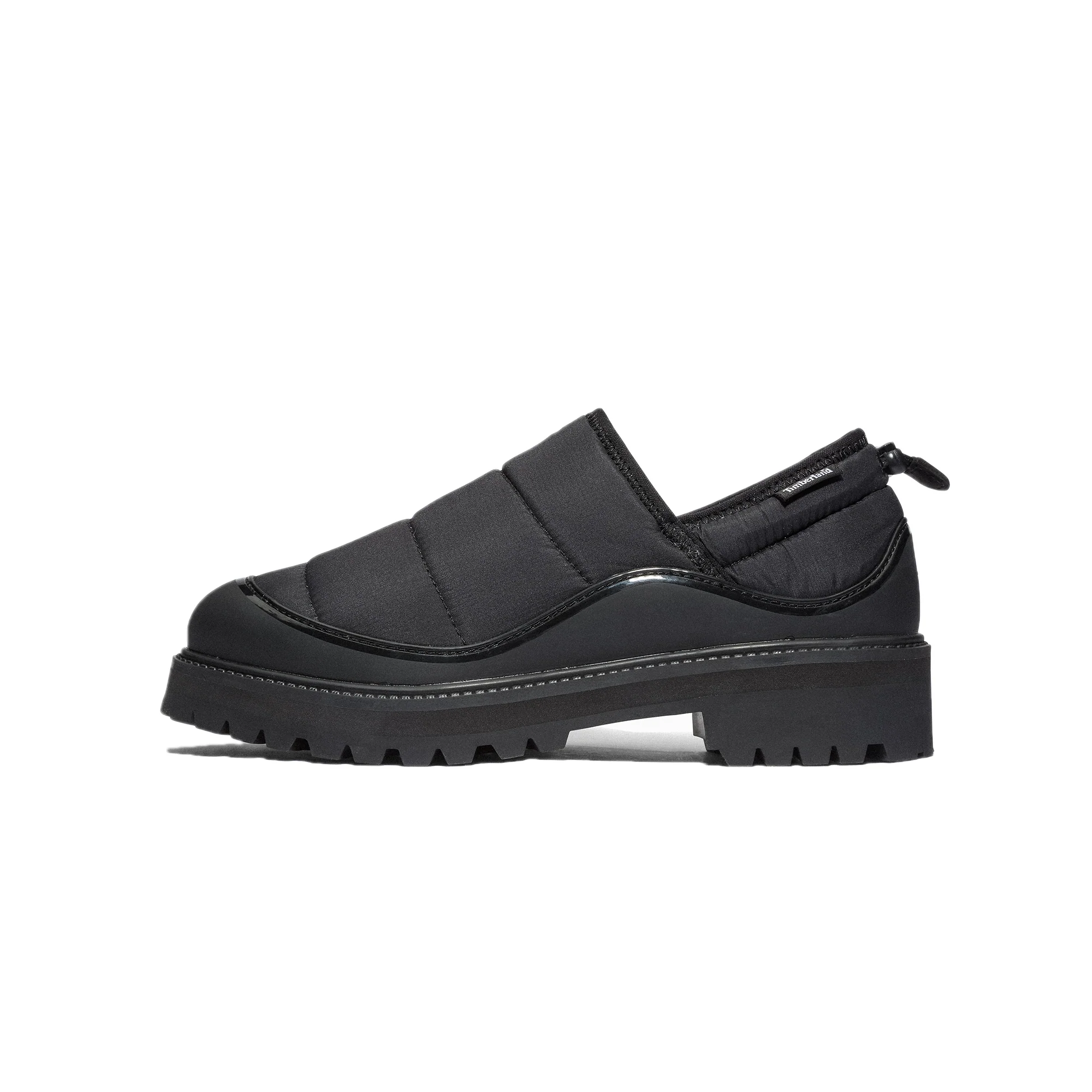 Timberland x Humberto Future73 Lug Cupsole Slip-On Shoes