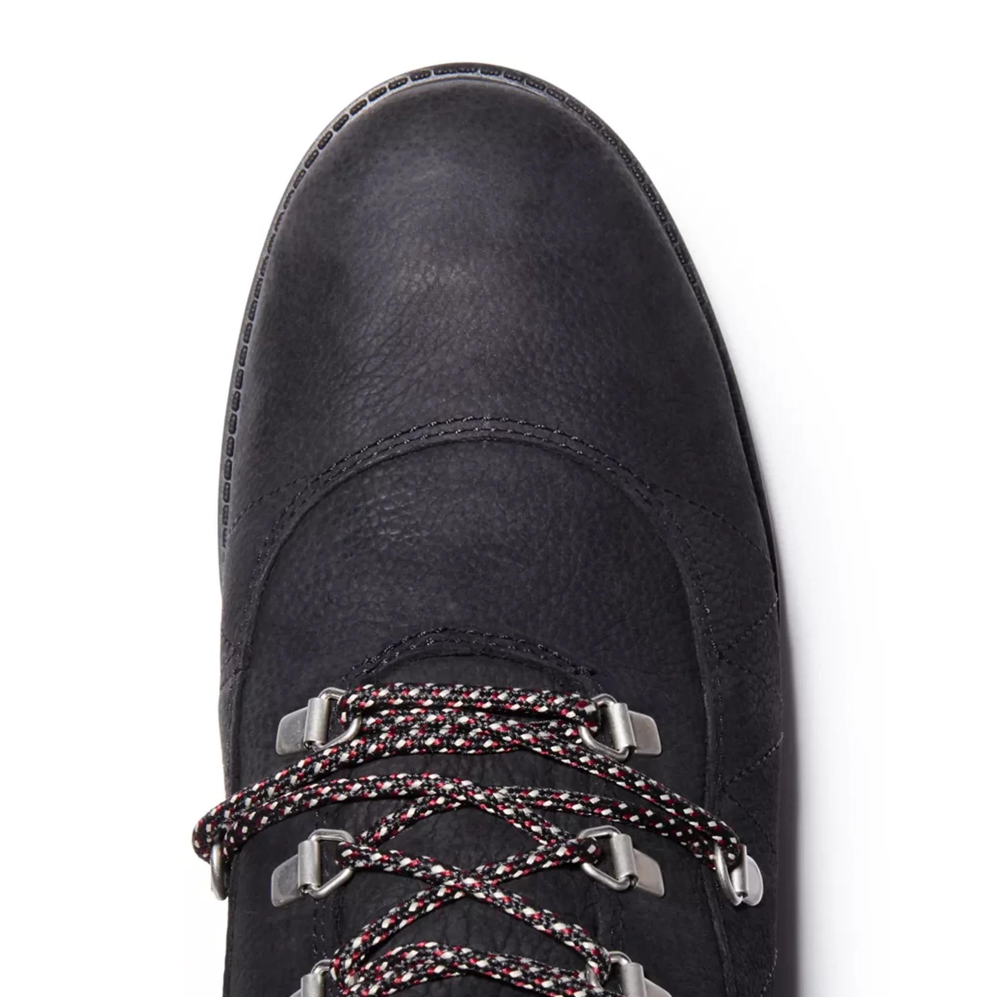 Timberland x Tommy Hilfiger Reimagined 6" Boots 'Black' - Image 4