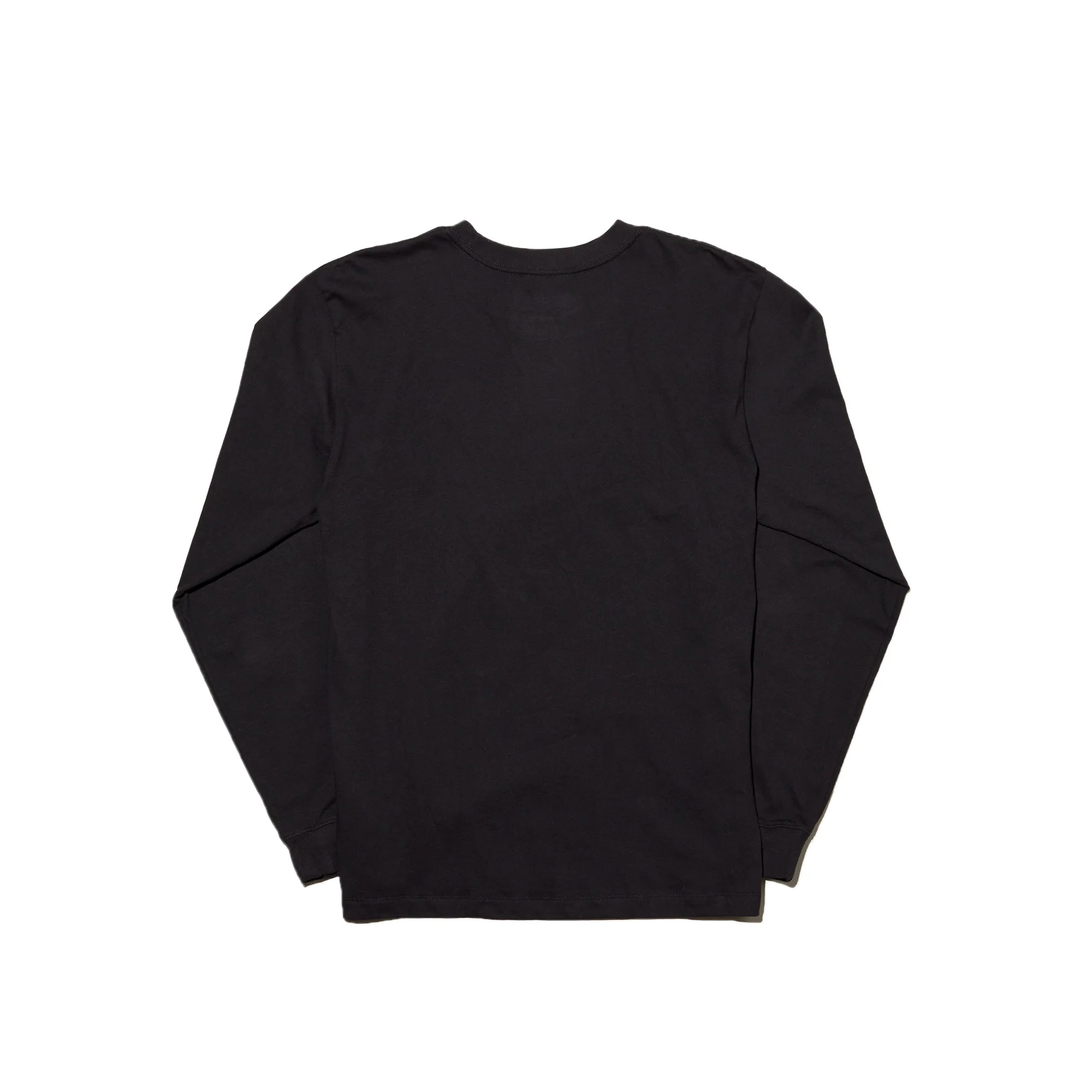 The North Face x KAWS LS Tee - Image 2