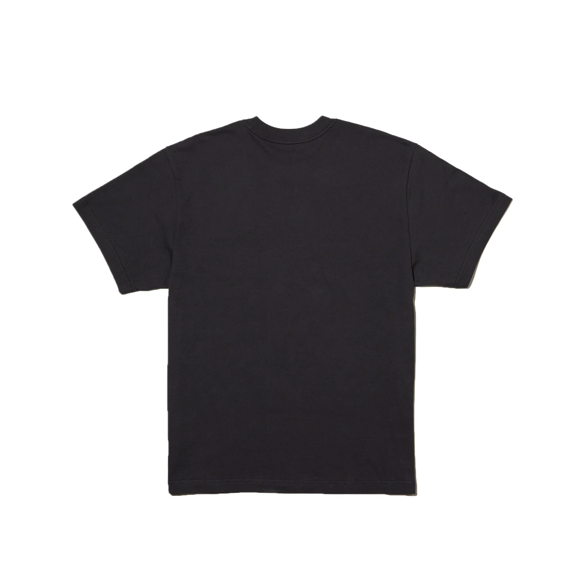 The North Face x KAWS SS Tee - Image 2