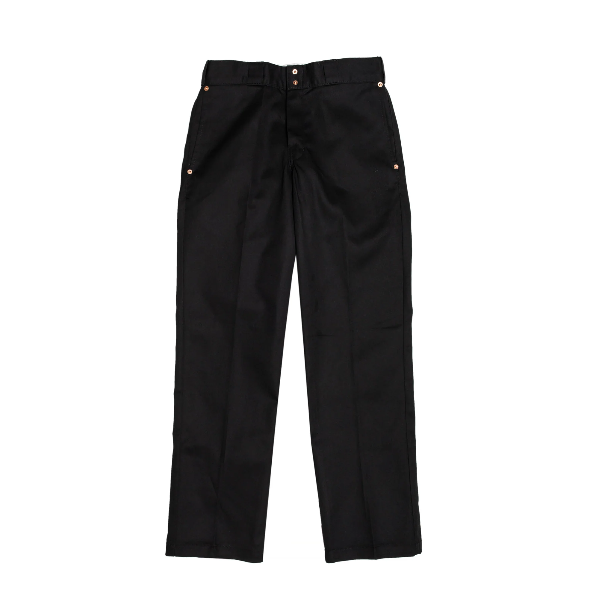 Tory Van Thompson Mens 3M Kamakura Pant - Image 2