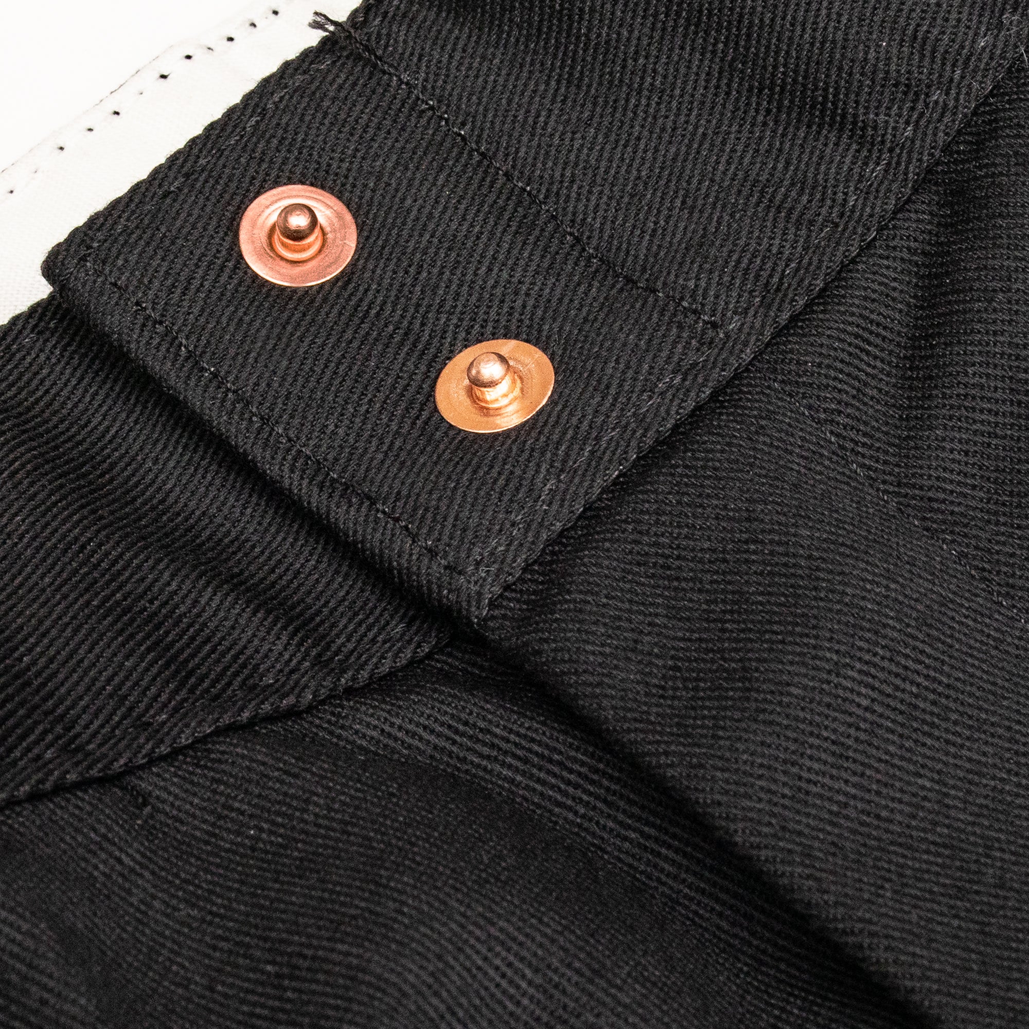 Tory Van Thompson Mens 3M Kamakura Pant - Image 3