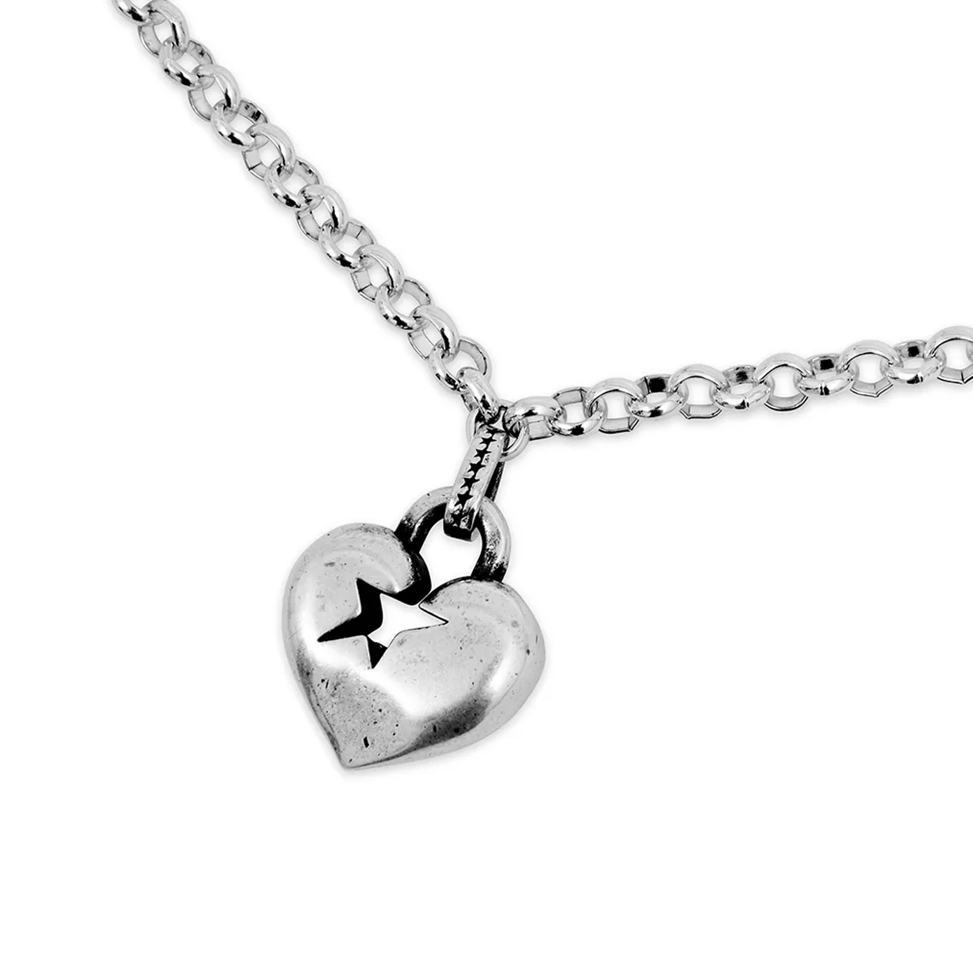 TwoJeys Icon Soul Pendant - Image 2