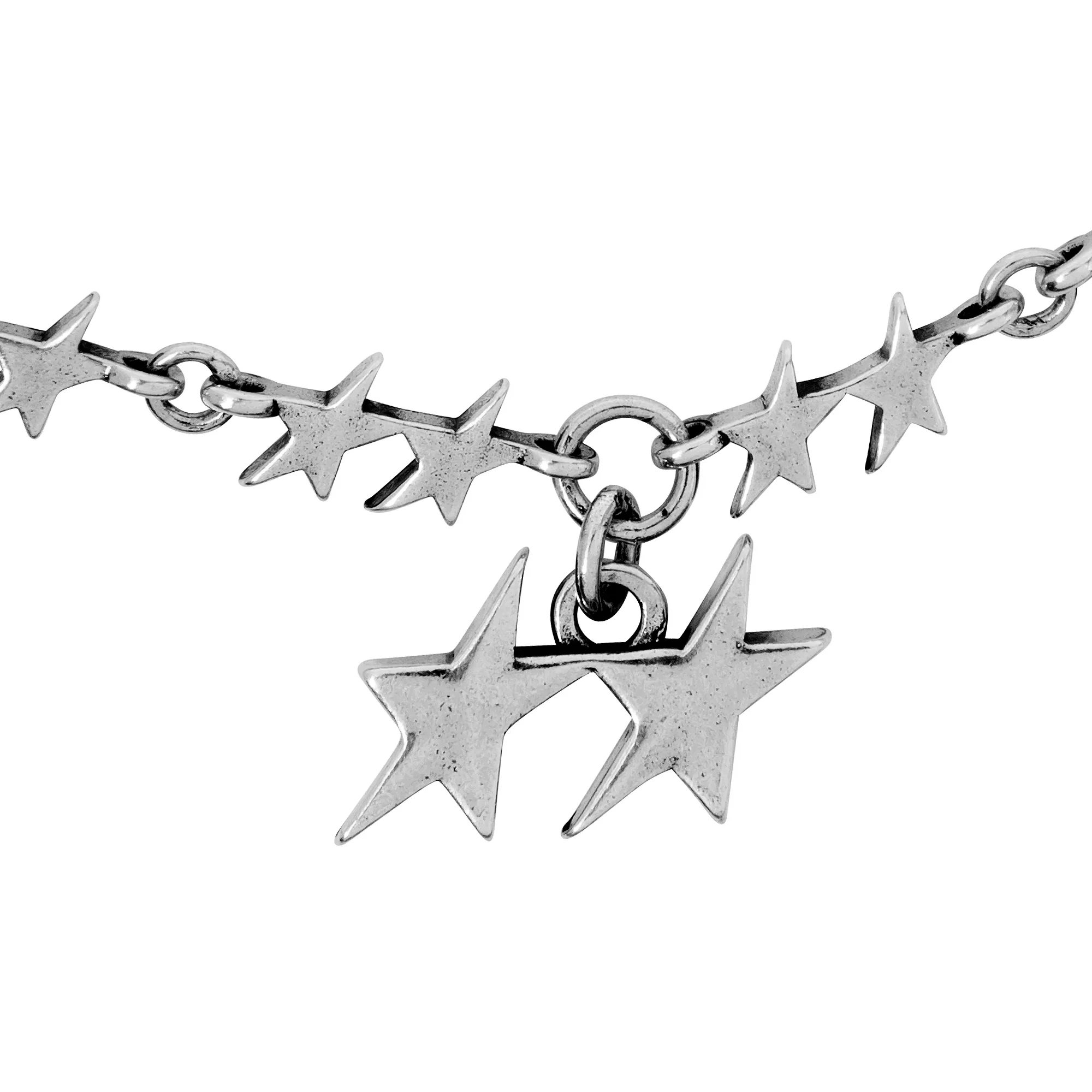 TwoJeys Superstar Chain - Image 2