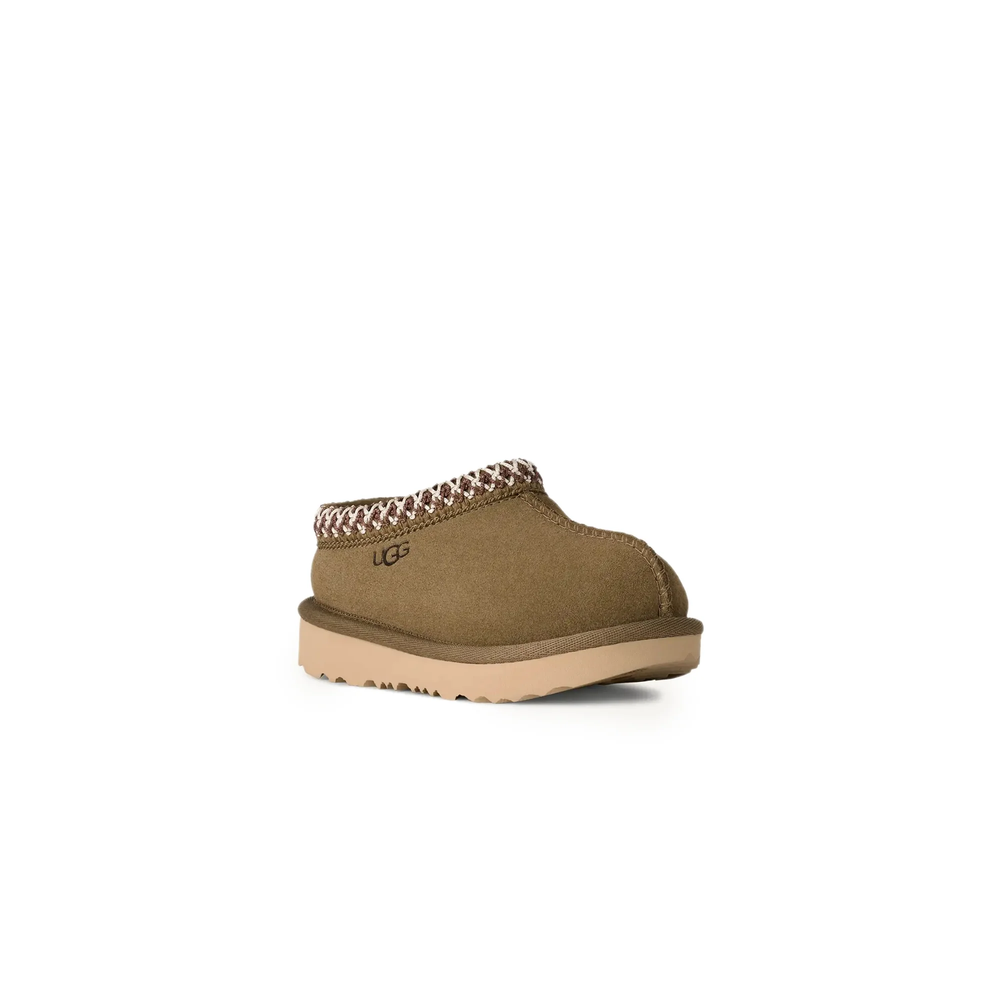 UGG Infants Tasman II Boot - Image 2