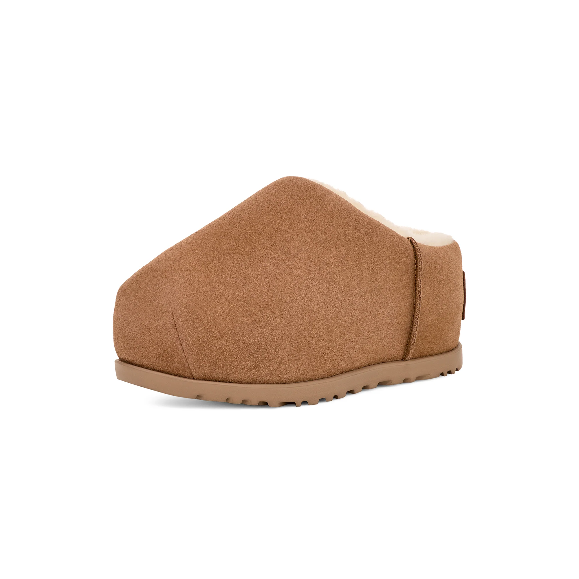 UGG Womens Pumped Slides - Image 2