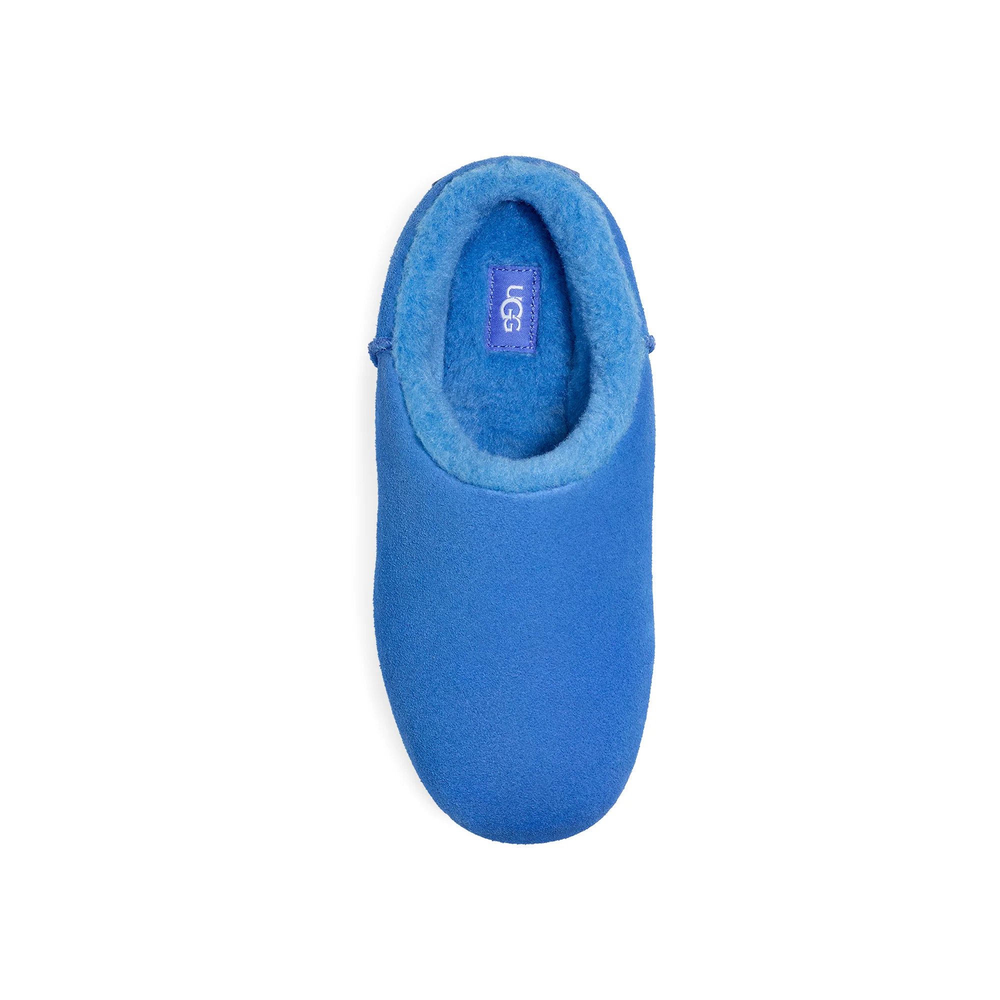 UGG Womens Pumped Slides - Image 4