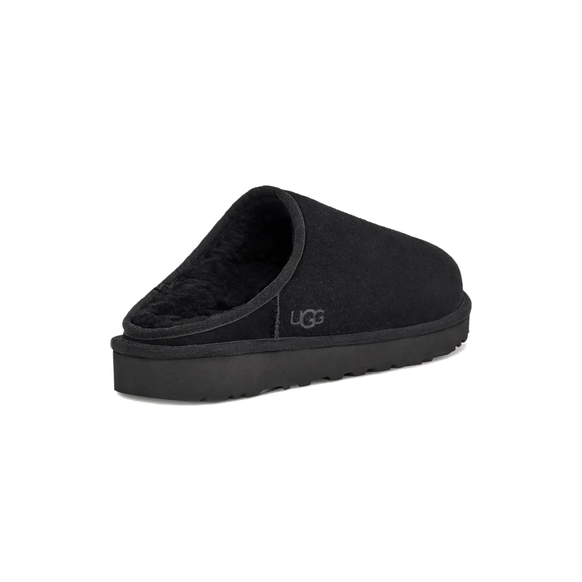 Ugg Mens Classic Slip-On - Image 3