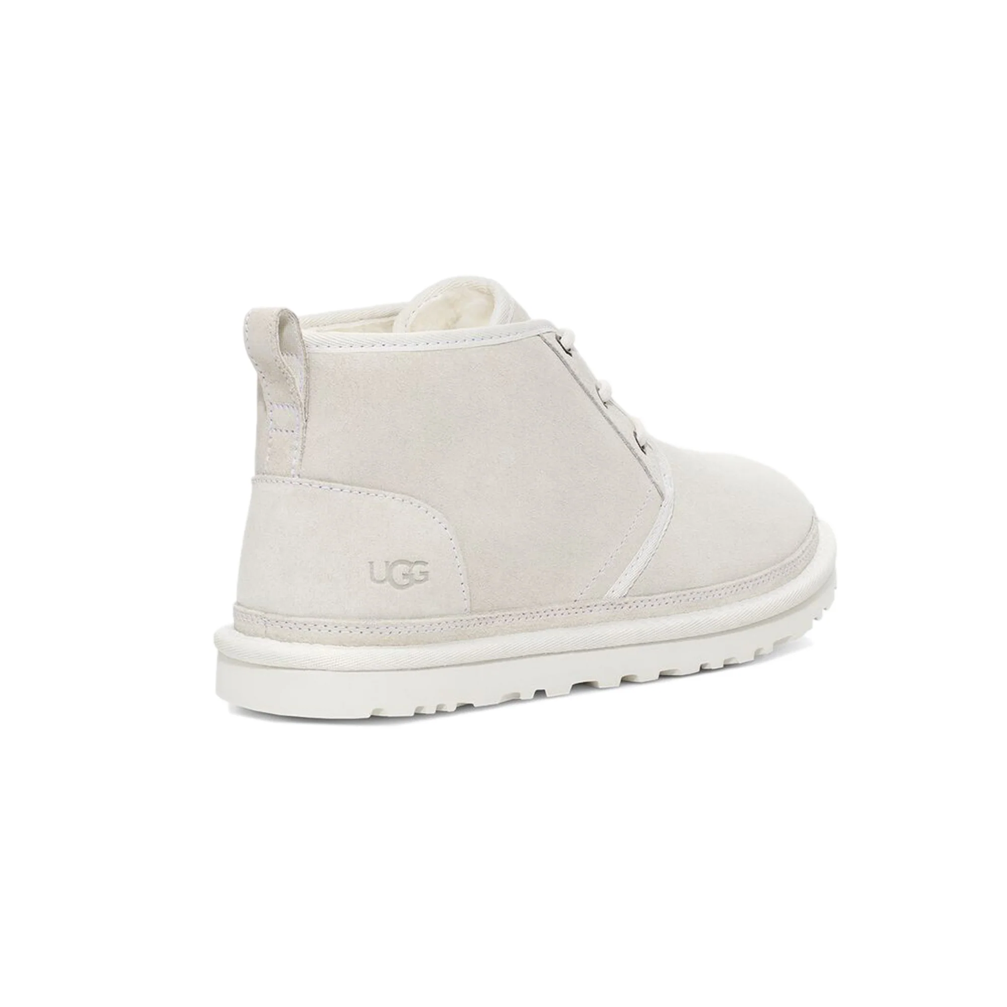 Uggs Mens Neumel Boots - Image 2