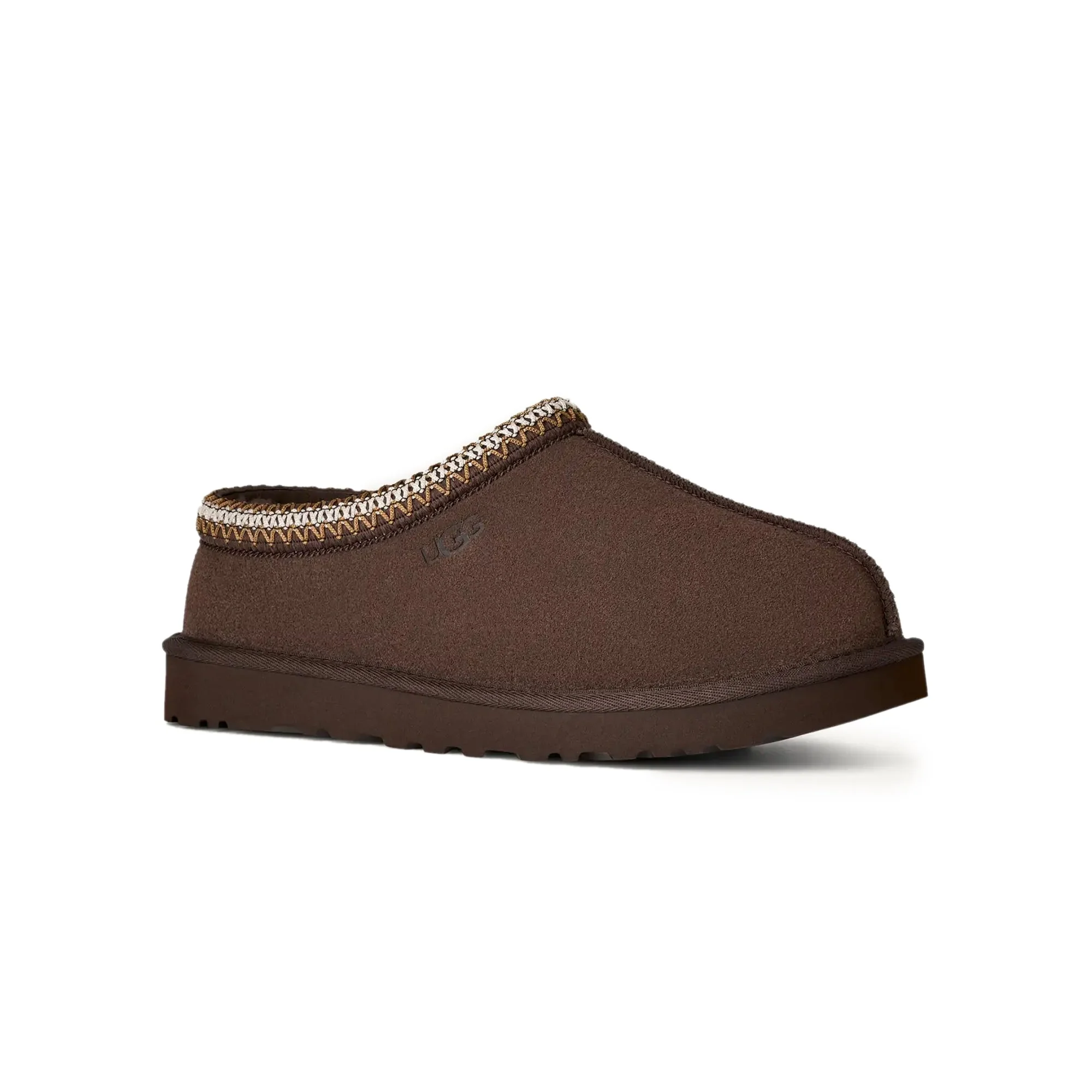 Ugg Mens Tasman II Sandal - Image 2