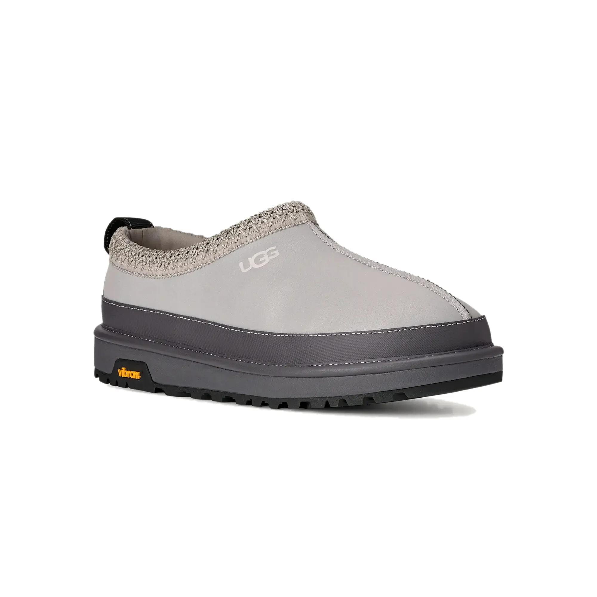 Ugg Mens Tasman Reflective Slipper - Image 3