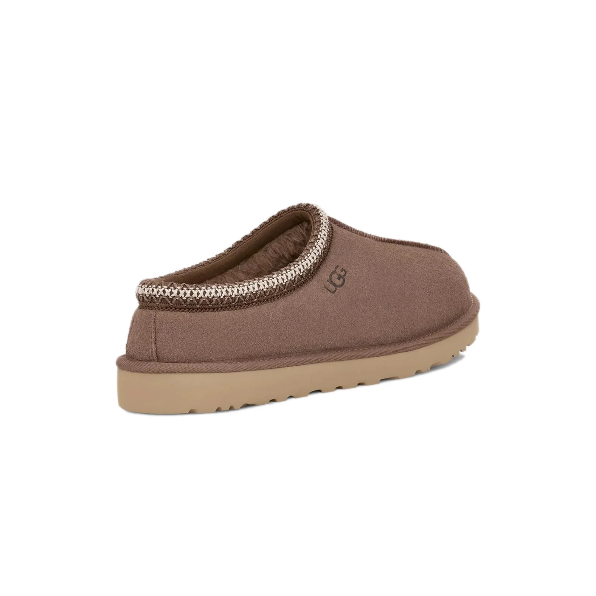 Ugg Mens Tasman Slippers - Image 3
