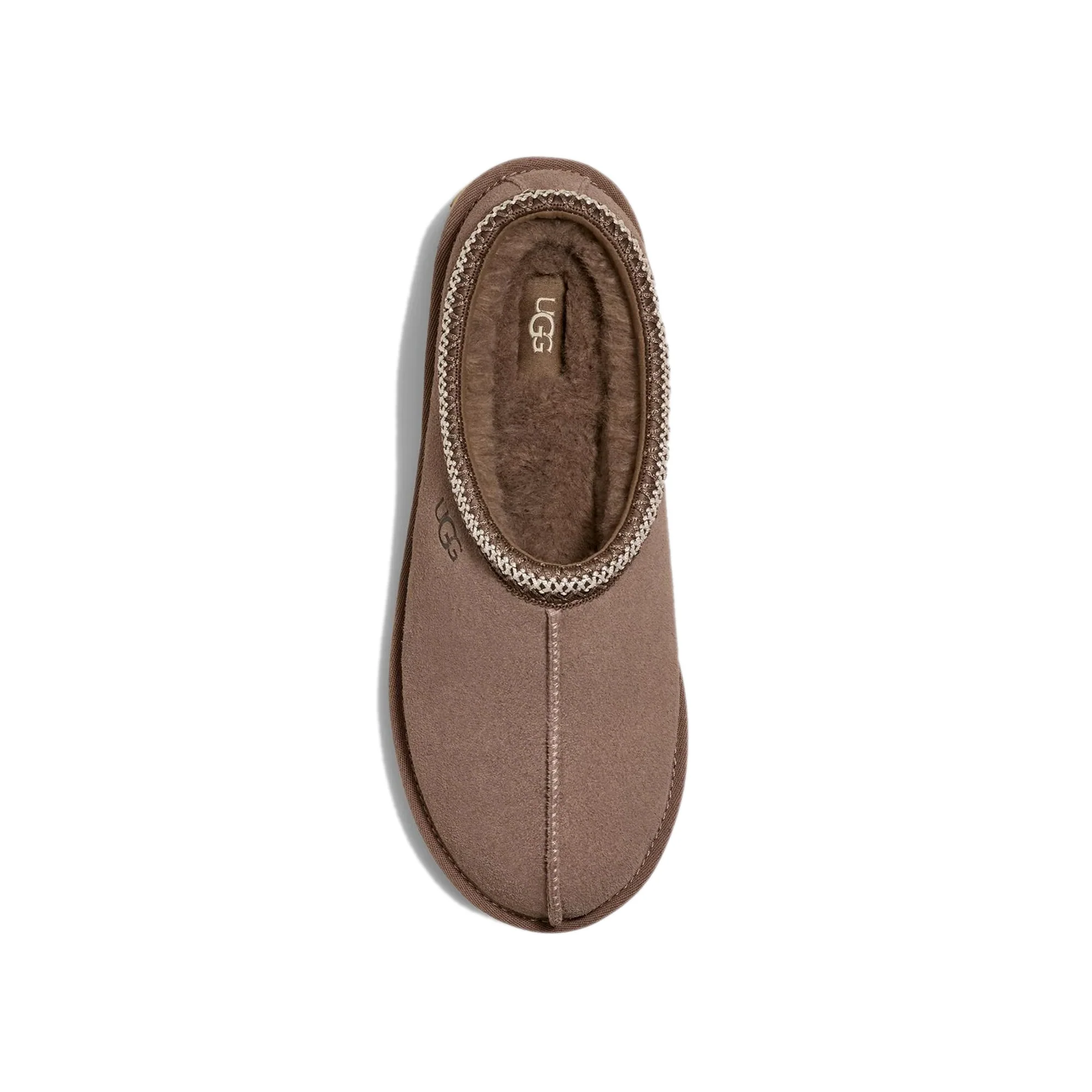 Ugg Mens Tasman Slippers - Image 4