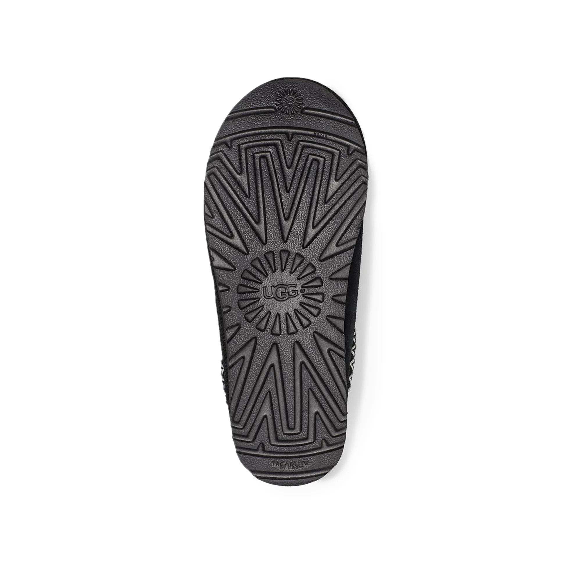UGG Mens Tasman Slippers - Image 4