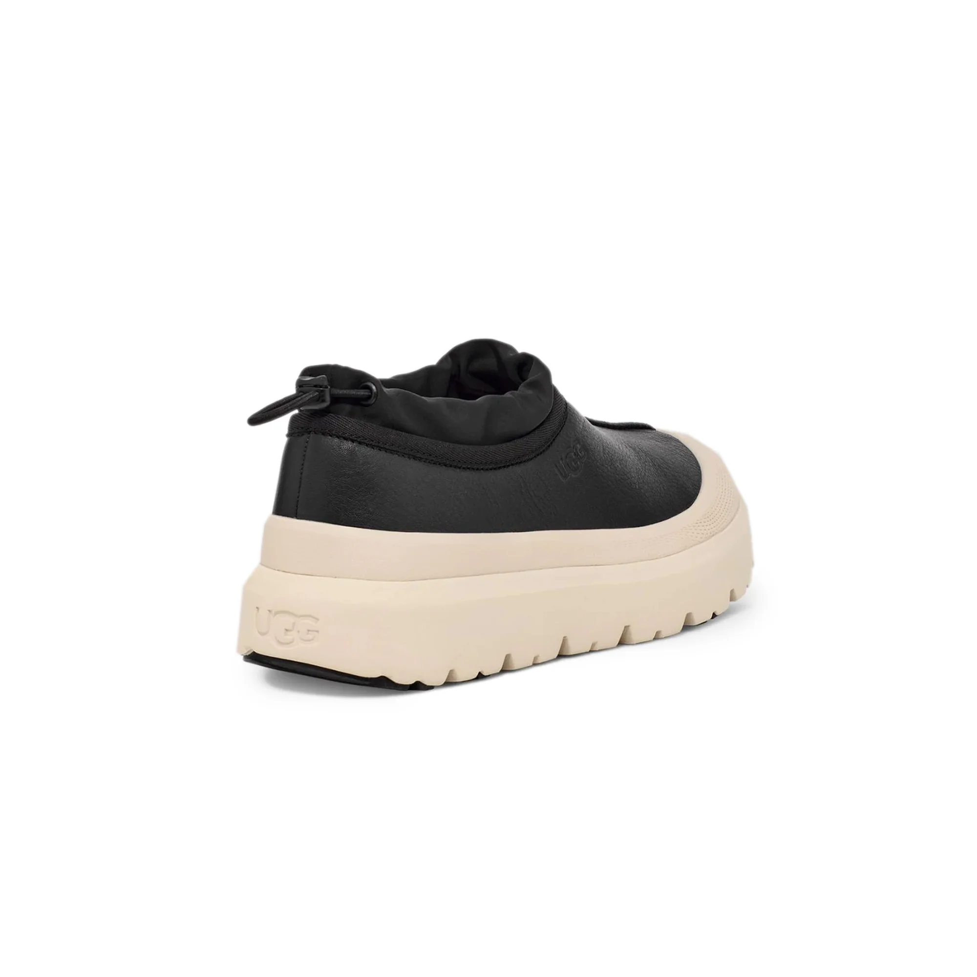 Ugg Mens Tasman Weather Hybrid Boots - Image 3