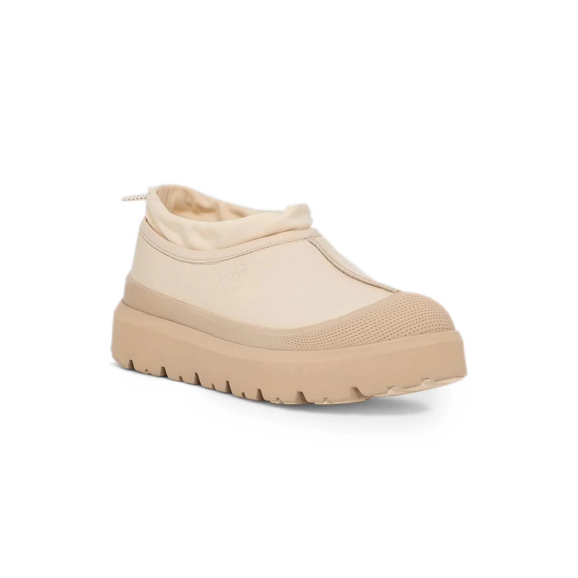 Ugg Mens Tasman Weather Hybrid Boots - Image 3
