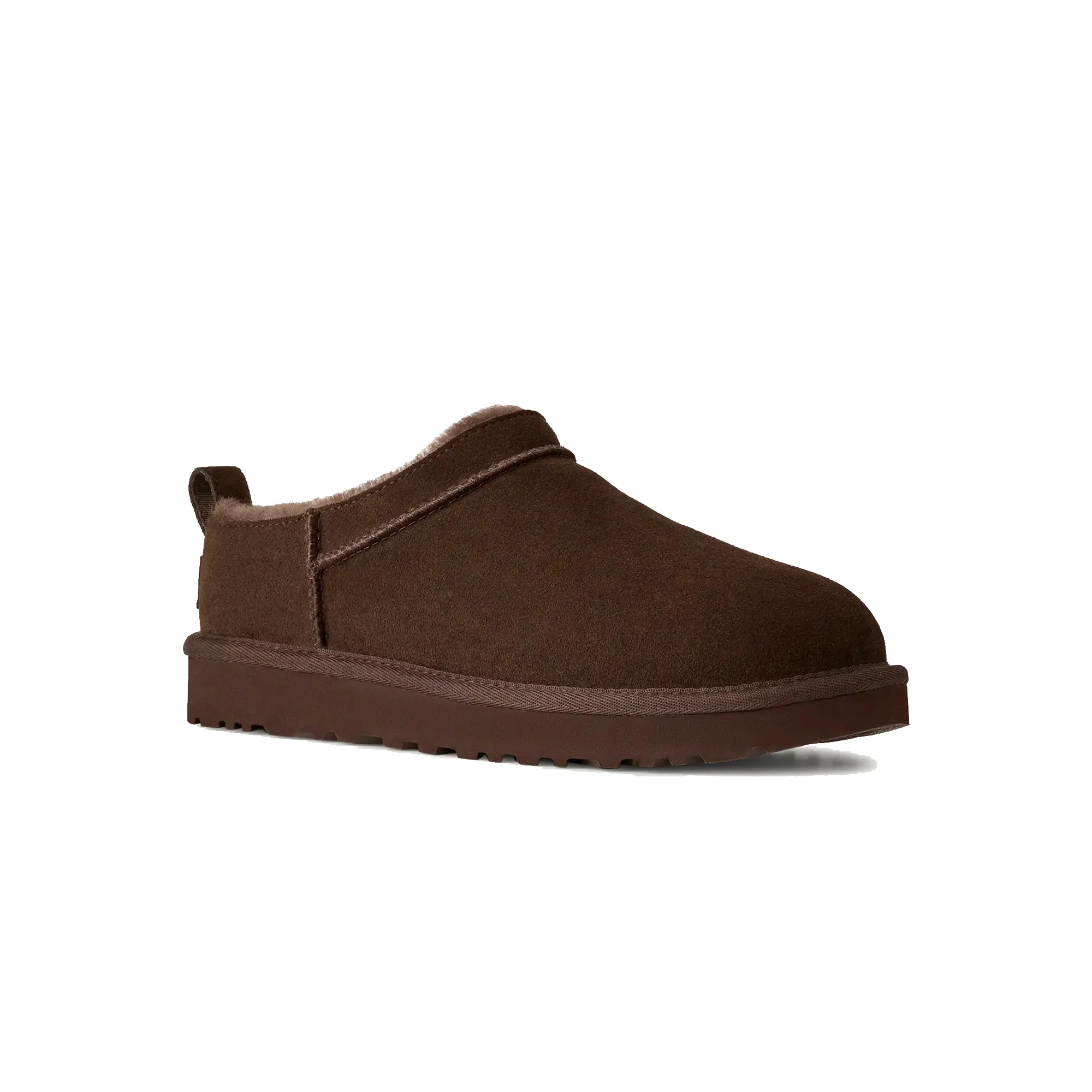 Ugg Womens Classic Micro Sandal - Image 2