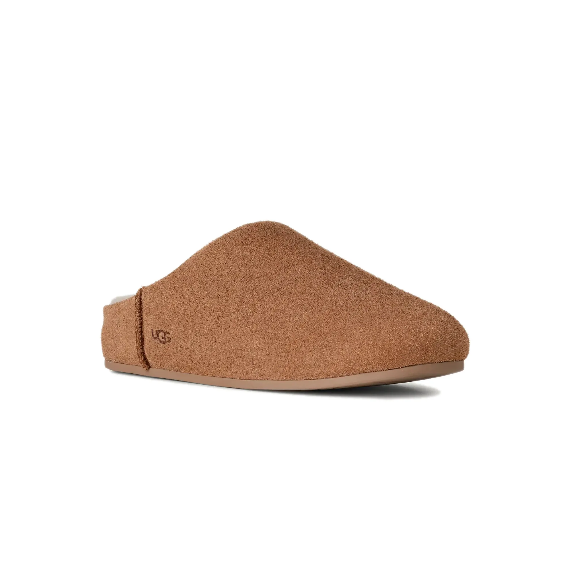 Ugg Womens Elea Slip-On - Image 3