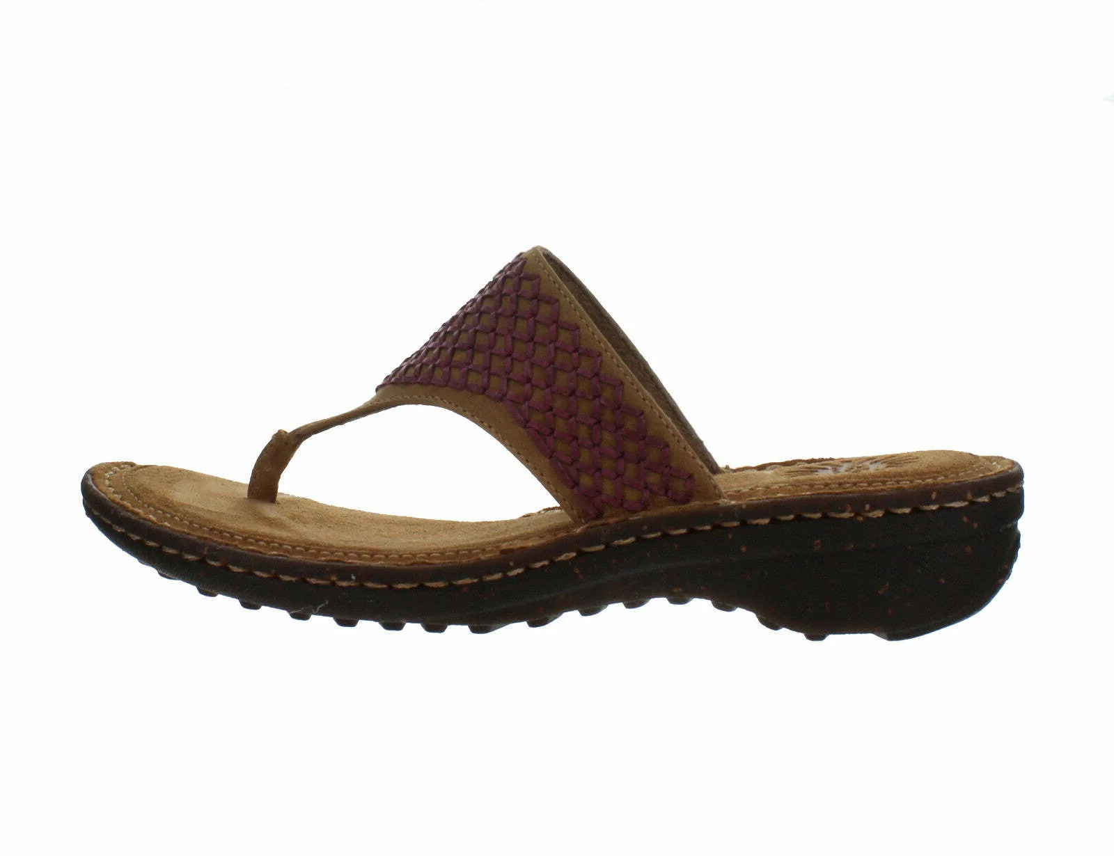 UGG Womens Mahala Sandals