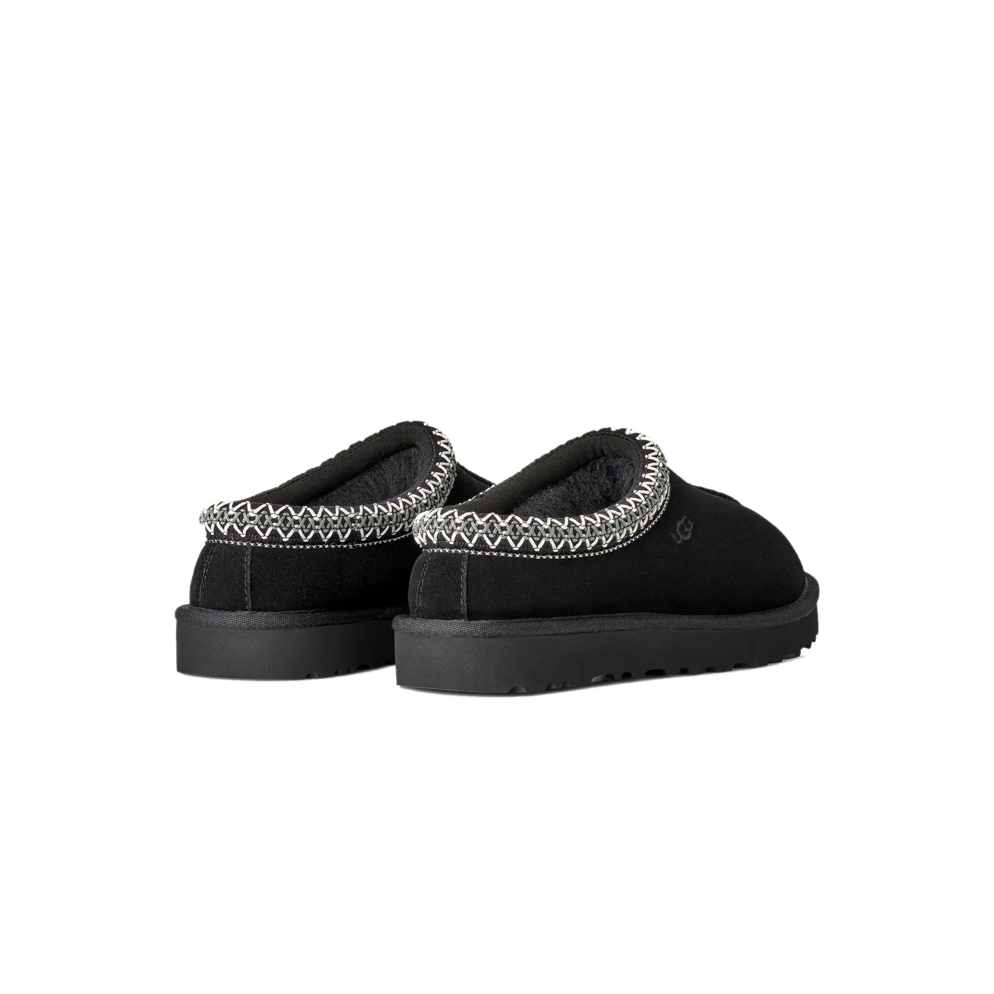 Ugg Womens Tasman II Slippers - Image 2