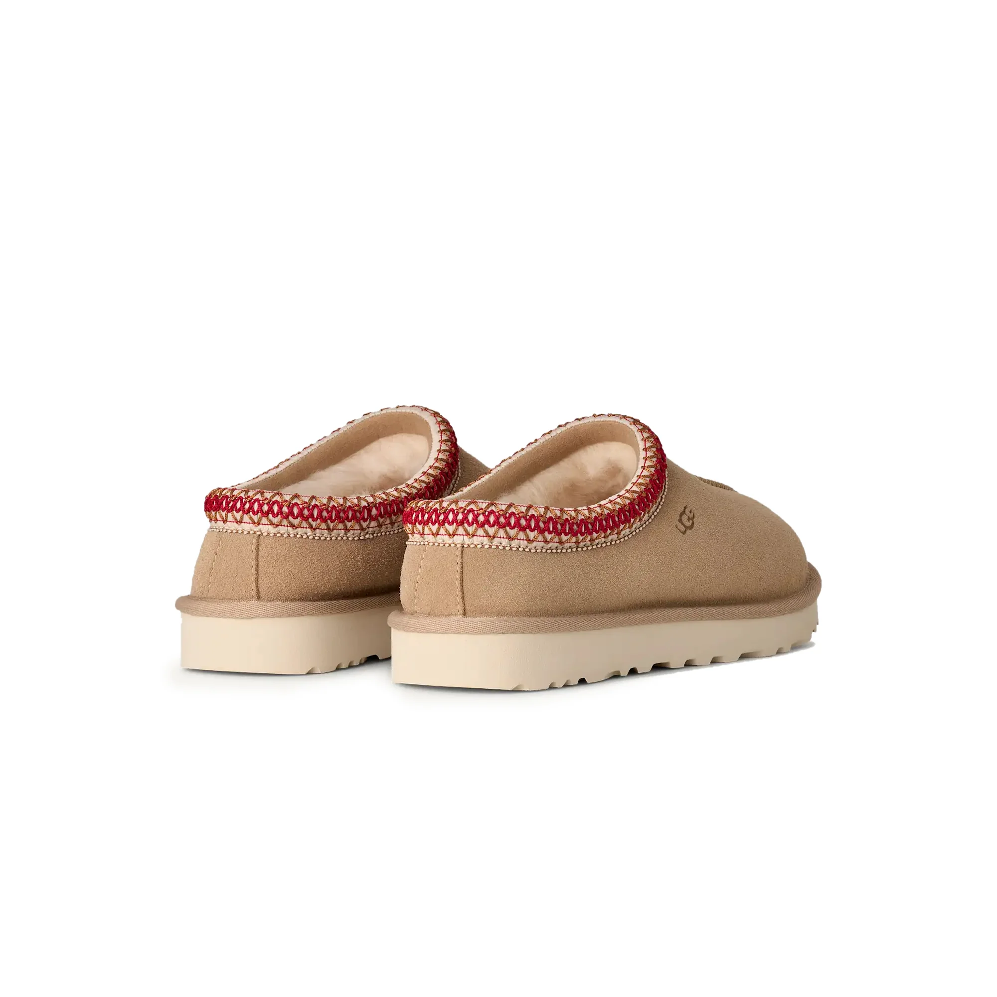 Ugg Womens Tasman II Slippers - Image 2