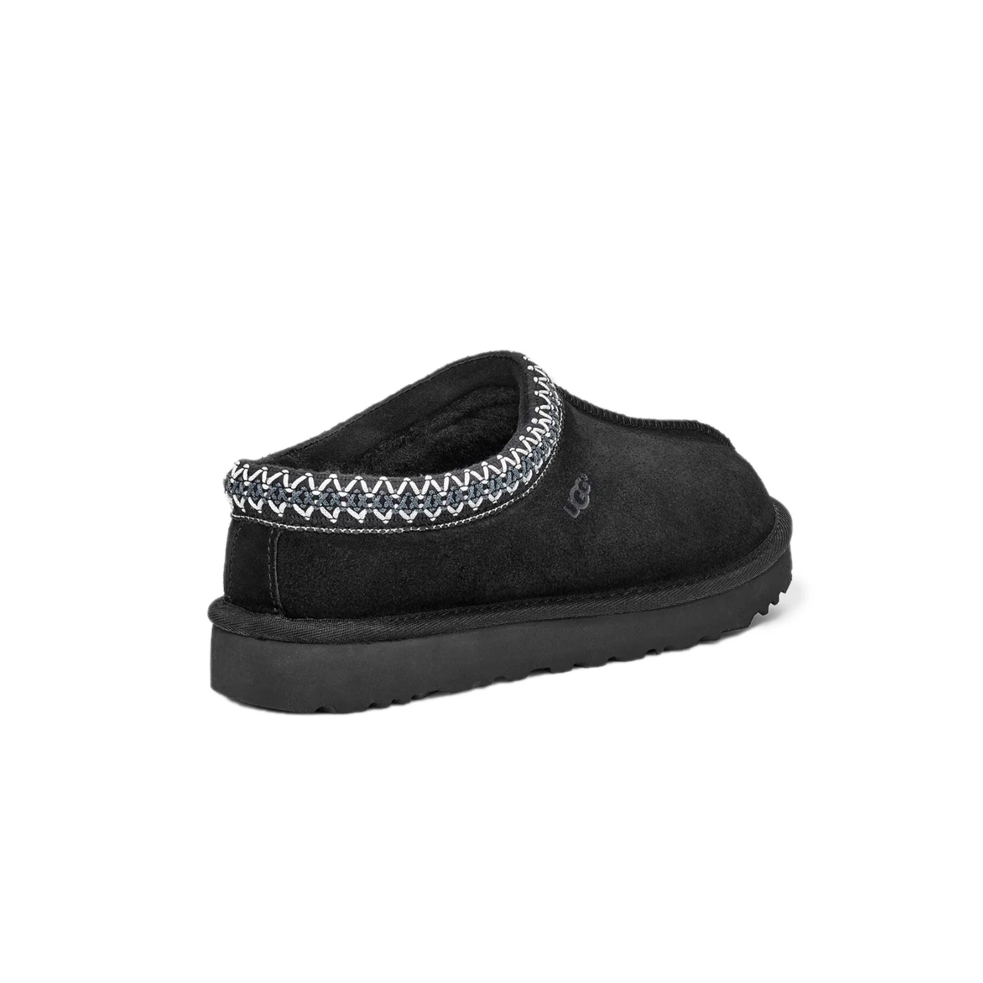 Ugg Womens Tasman Slippers - Image 3