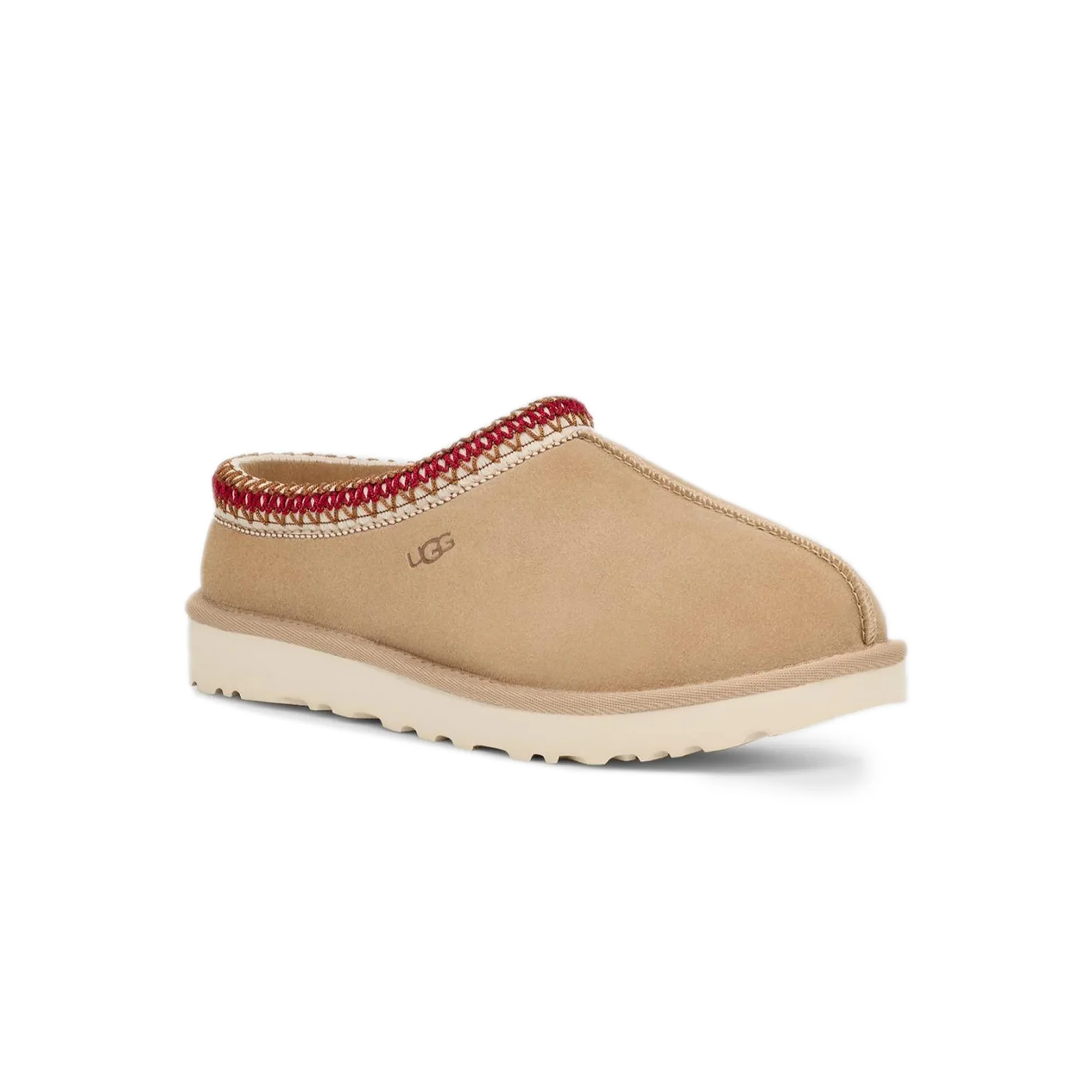 Ugg Womens Tasman Slippers - Image 2