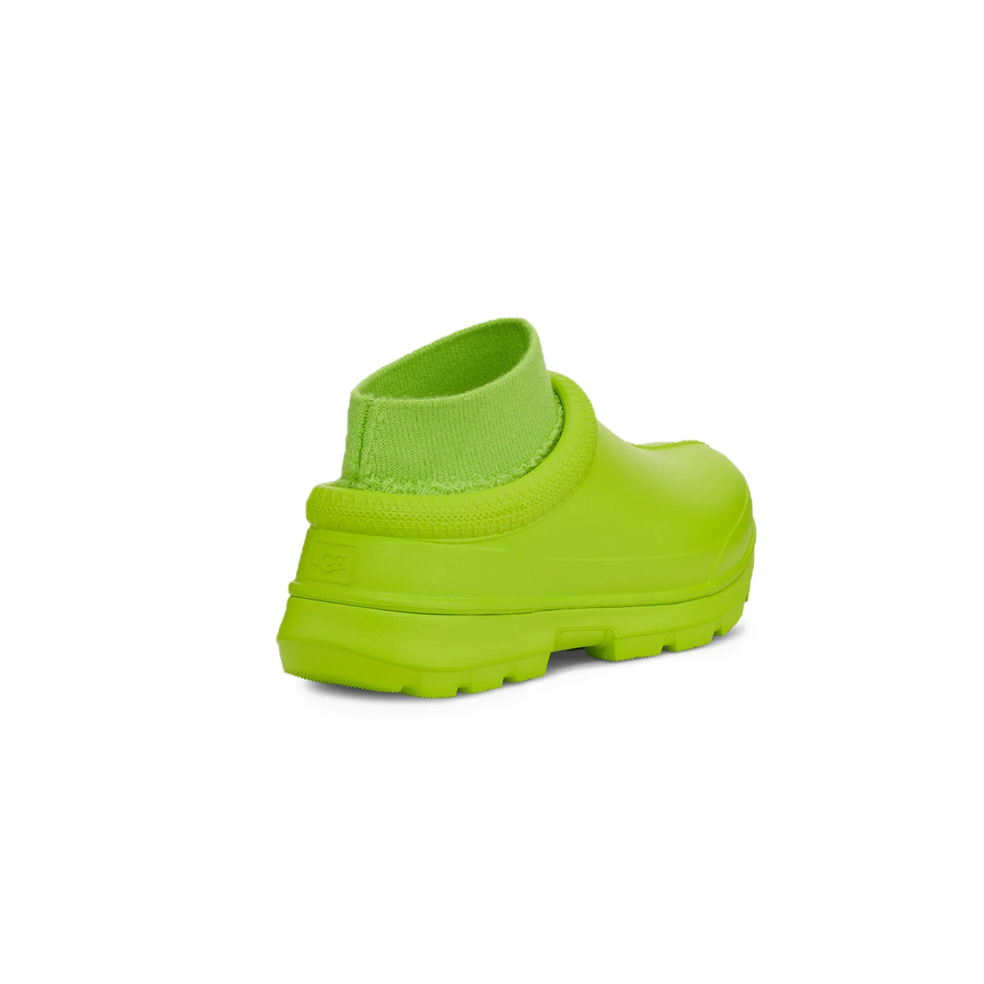 Ugg Womens Tasman X 'Key Lime' - Image 3
