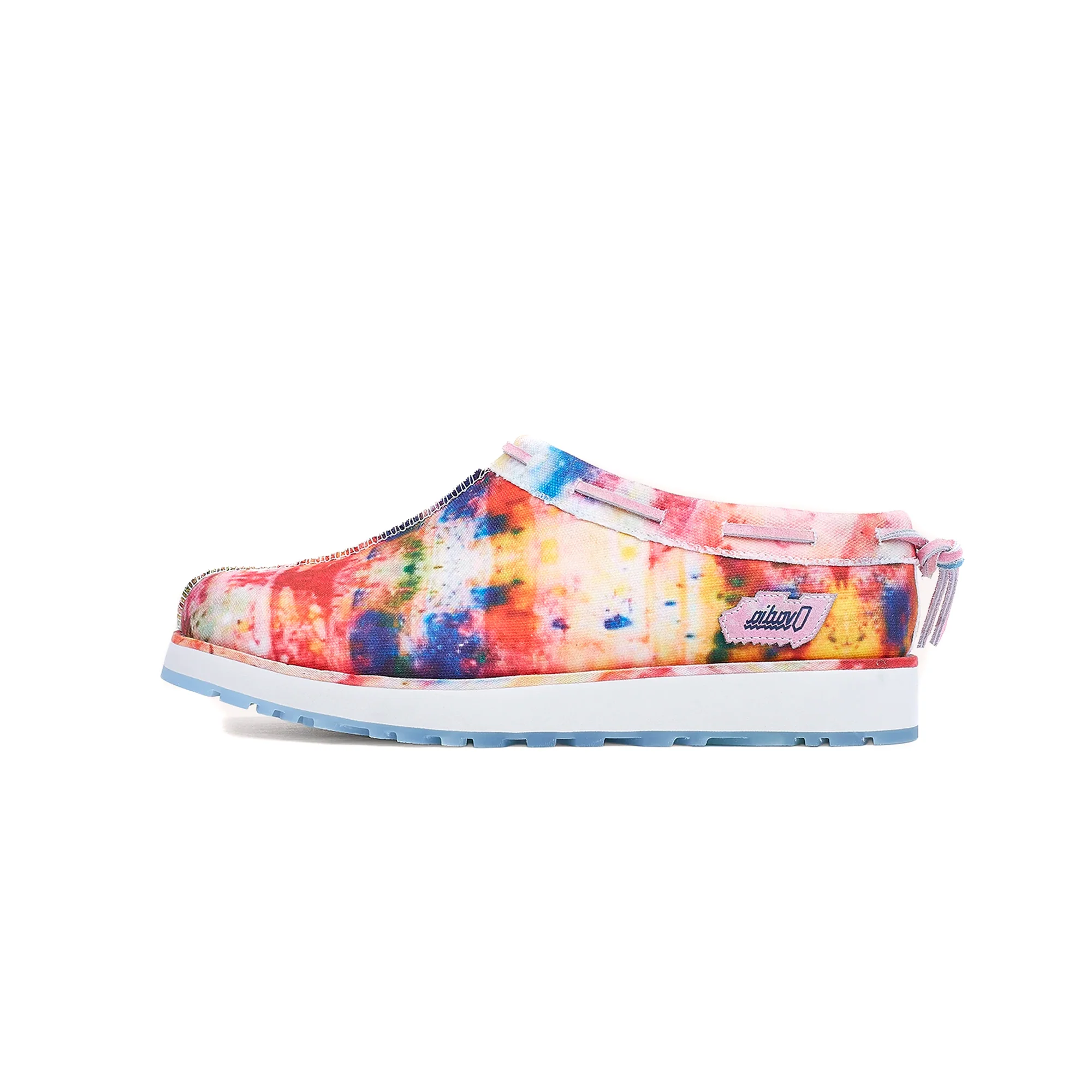 UGG x Ovadia Mens Tasman [1115660]