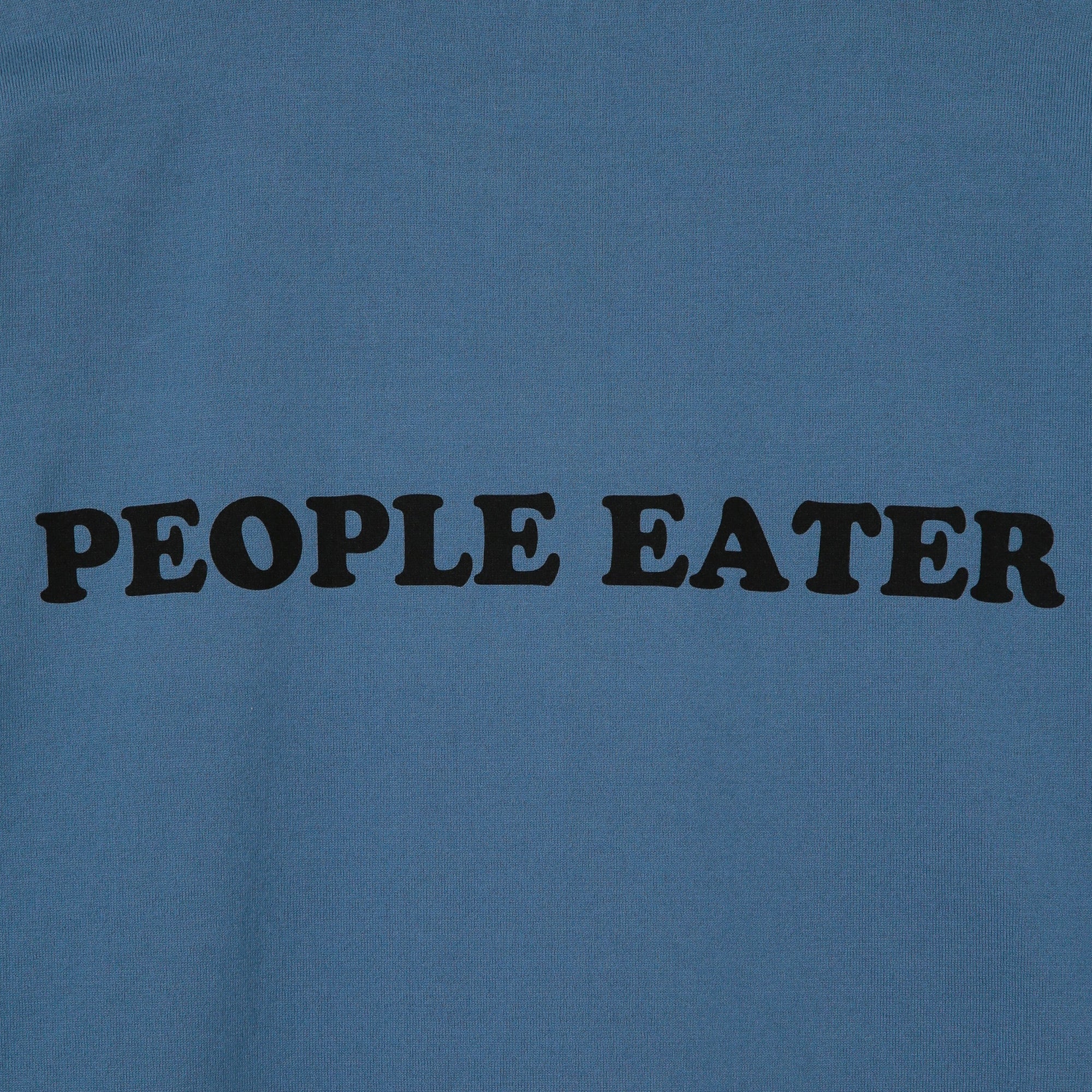 Undercover Mens Heart SS Tee - Image 4