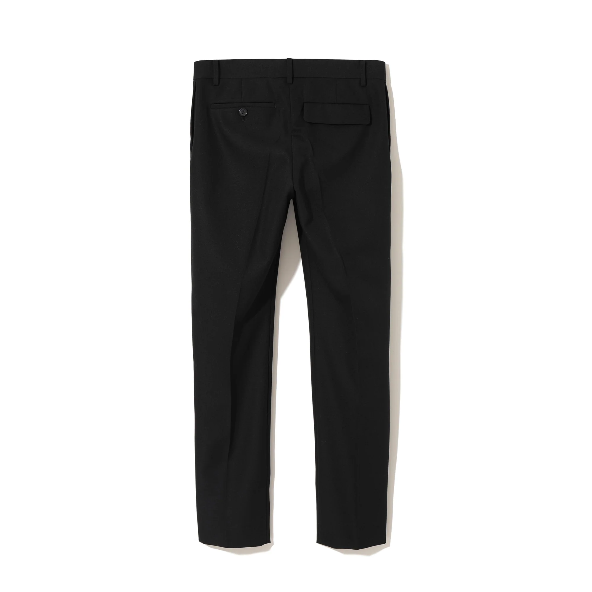 Undercover Mens Pants - Image 2