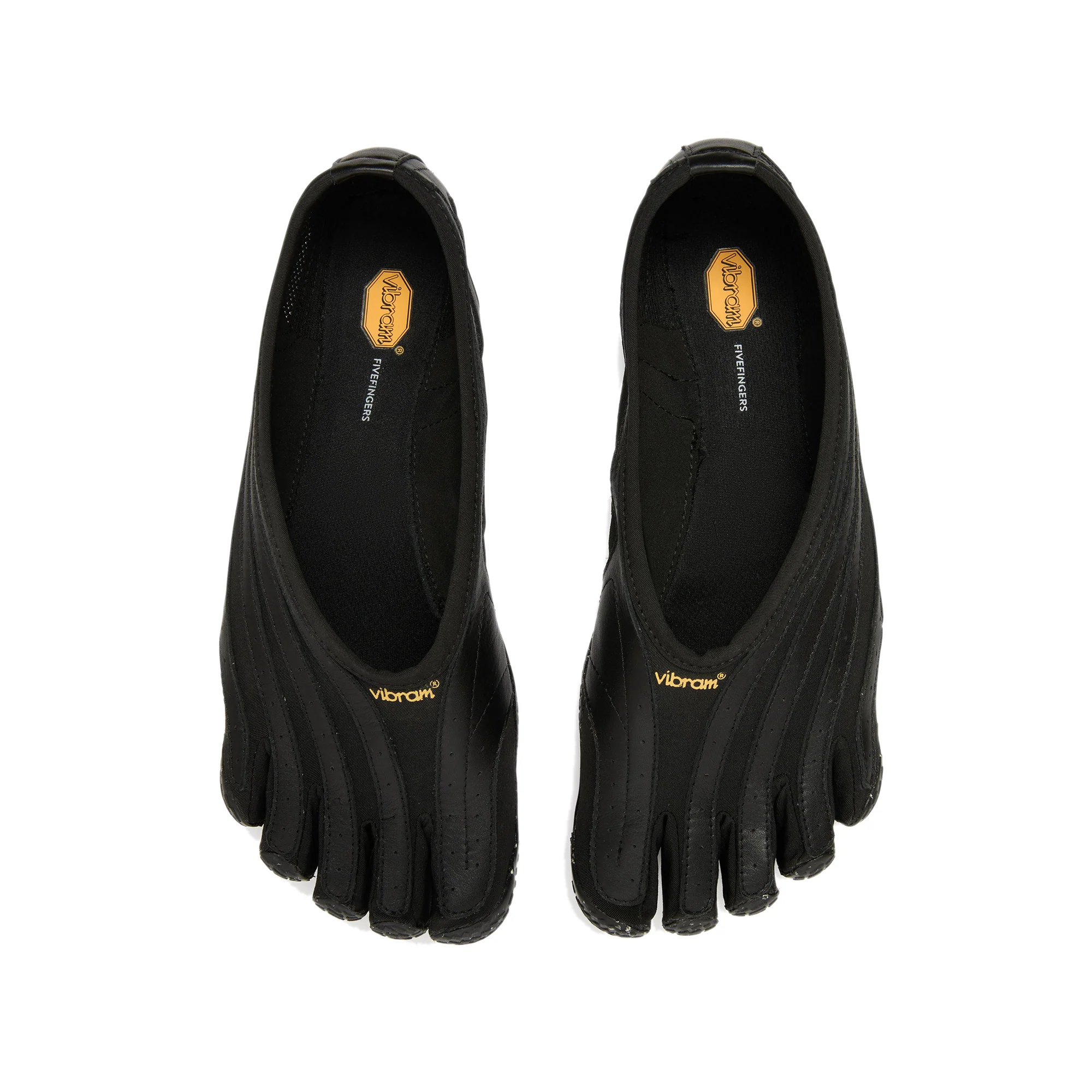 Vibram FiveFingers Mens Jaya Evo Sandal - Image 2