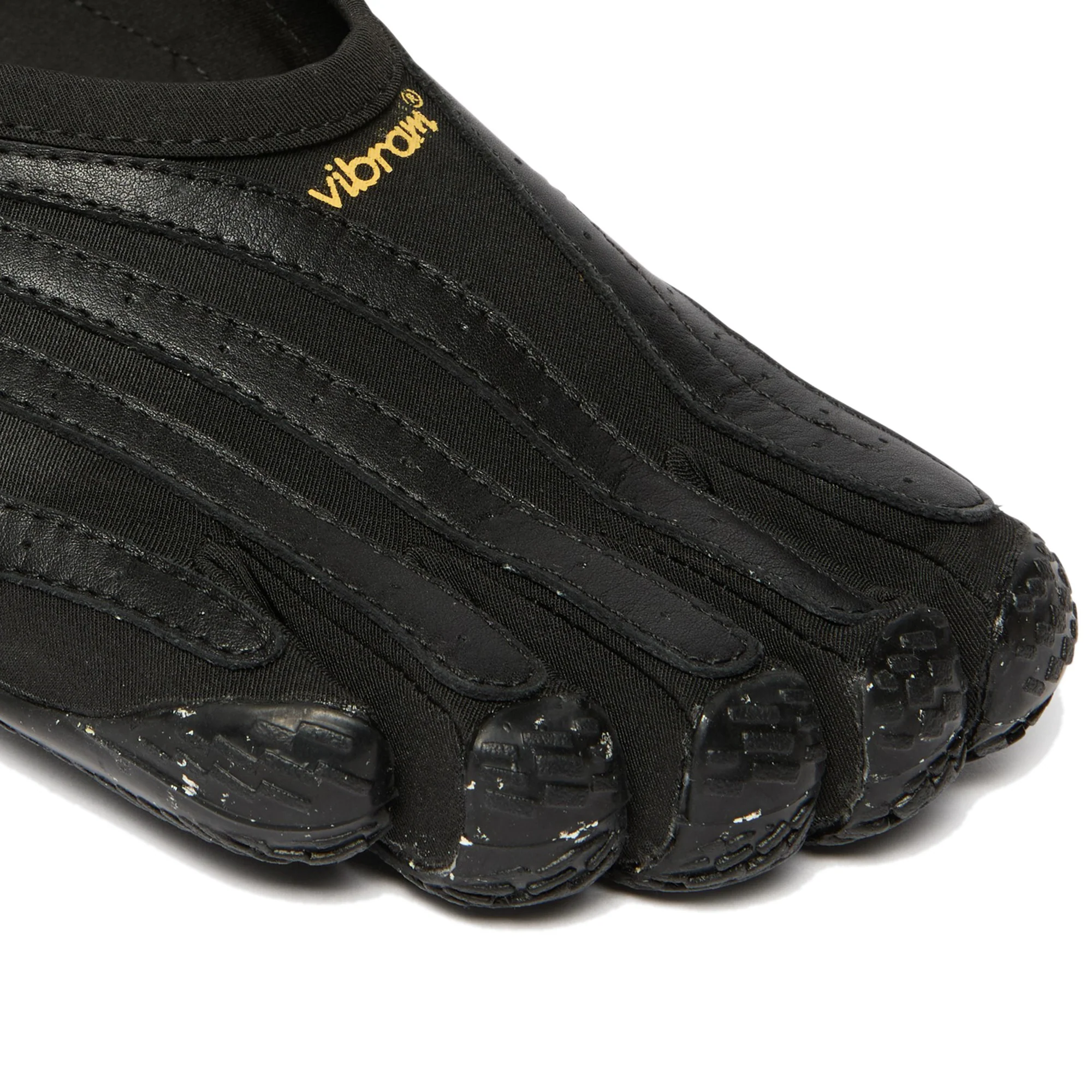 Vibram FiveFingers Mens Jaya Evo Sandal - Image 4