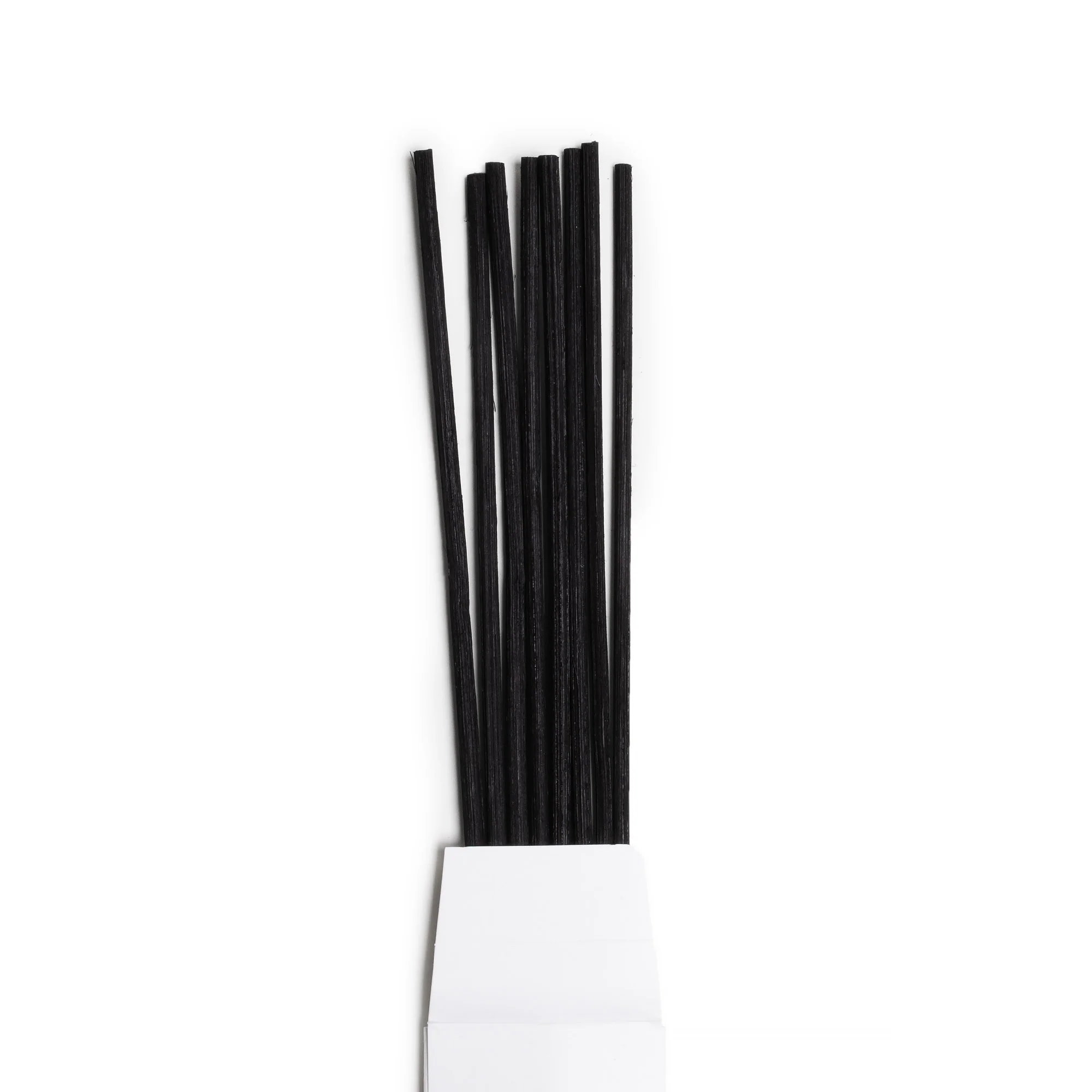 VITAL MATERIAL DAMASK ROSE REED DIFFUSER - Image 2
