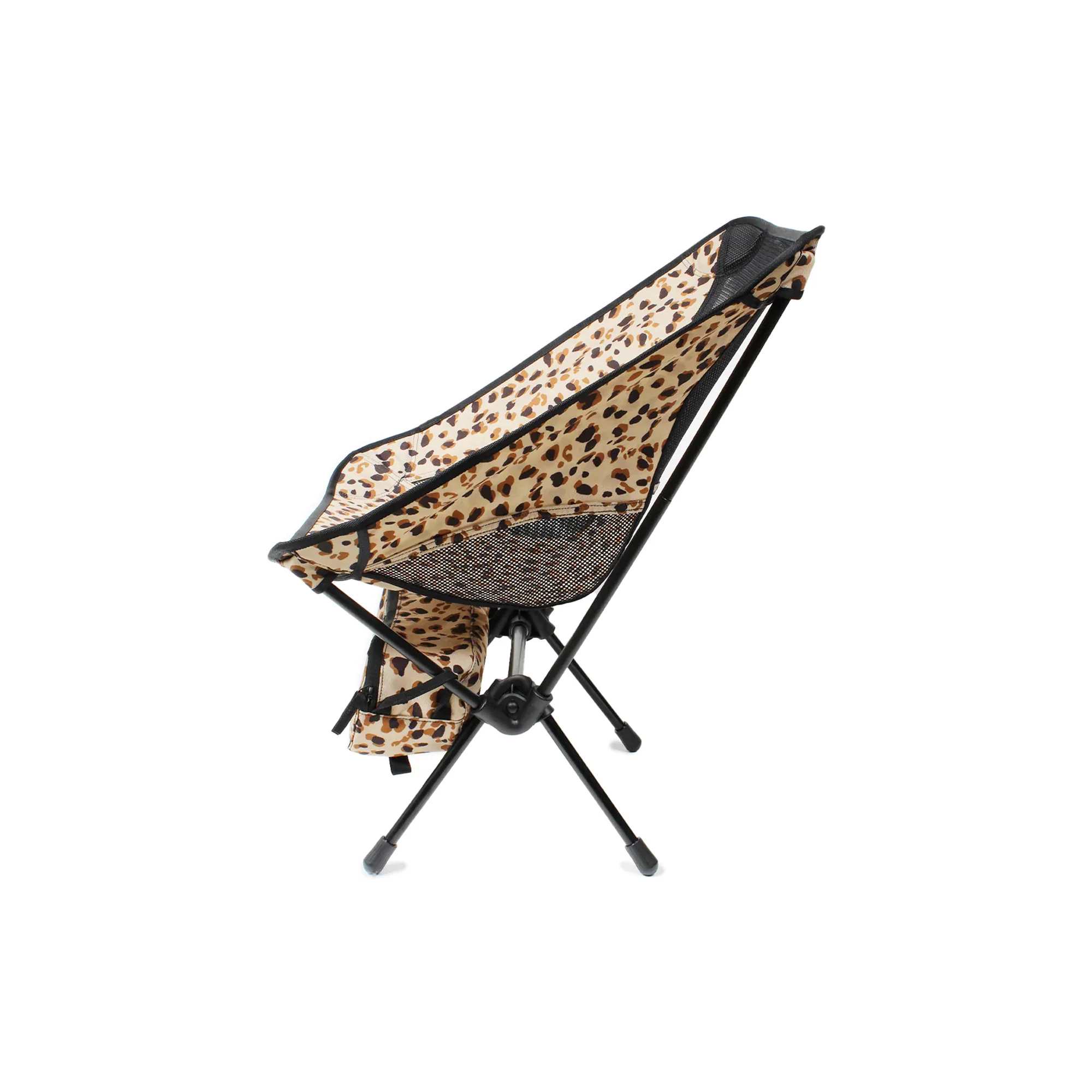 Wacko Maria x Helinox Chair One - Image 2