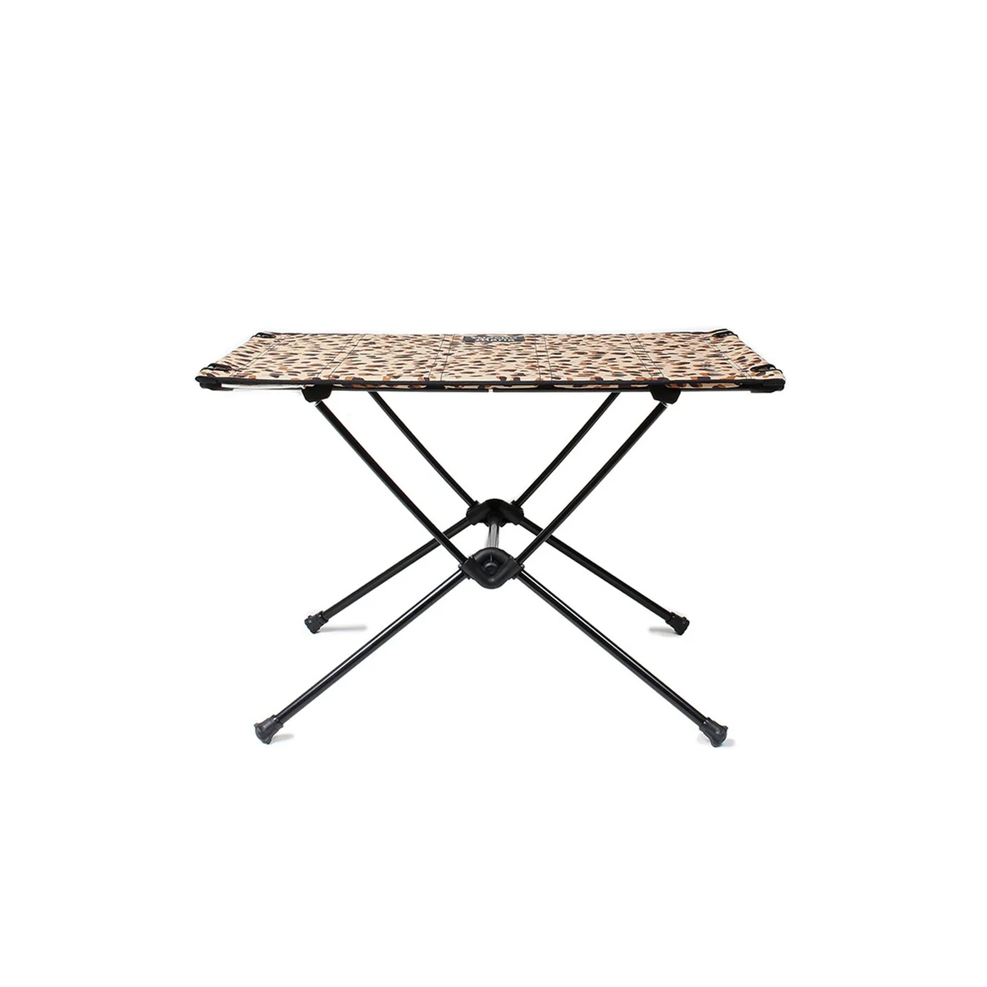 Wacko Maria x Helinox Table One Hard Top - Image 2