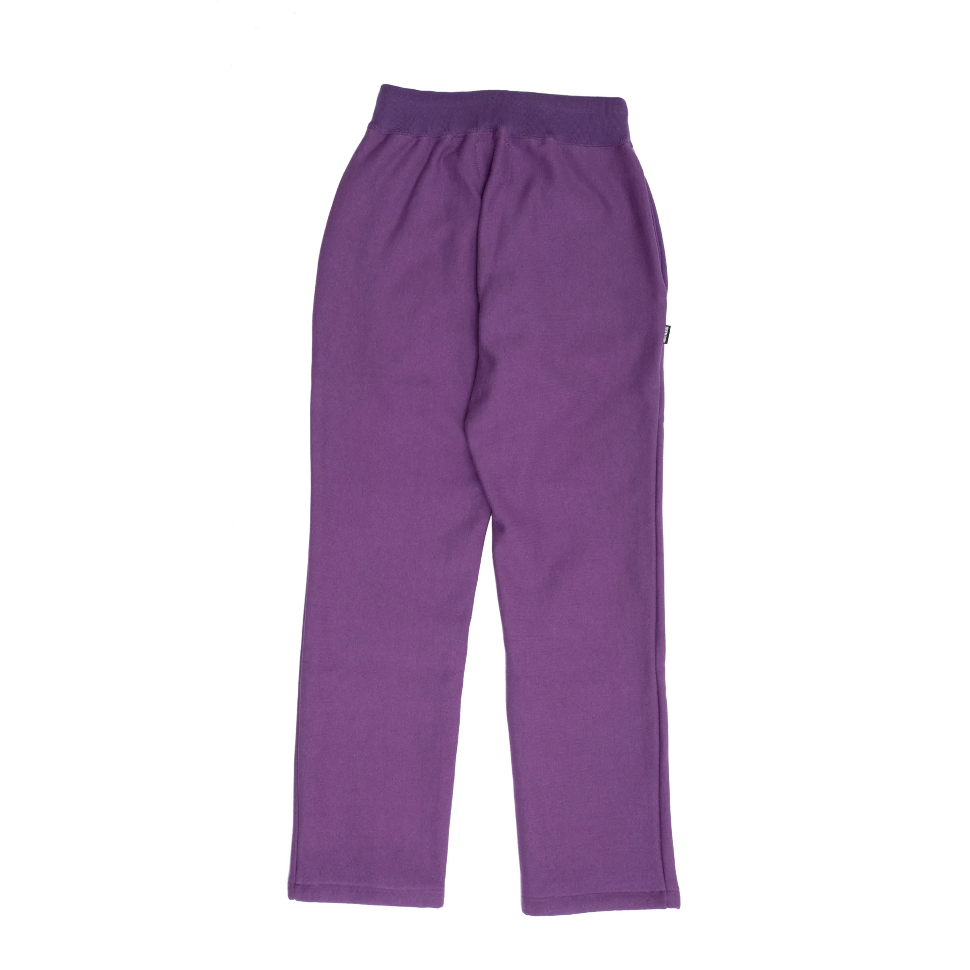 Wacko Maria Mens Heavyweight Sweatpants - Image 2